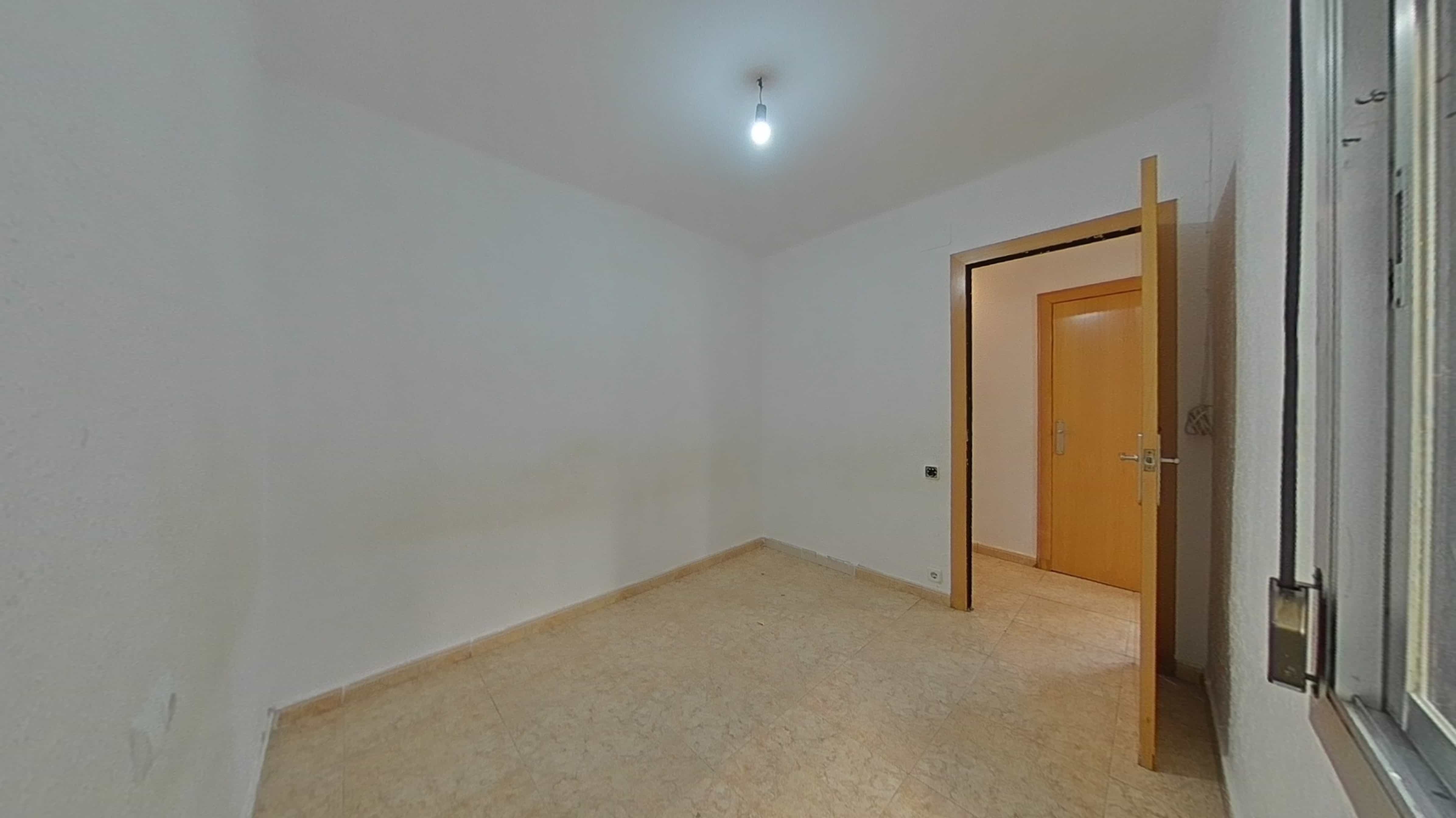 Appartement à vendre à ronda O'donnell