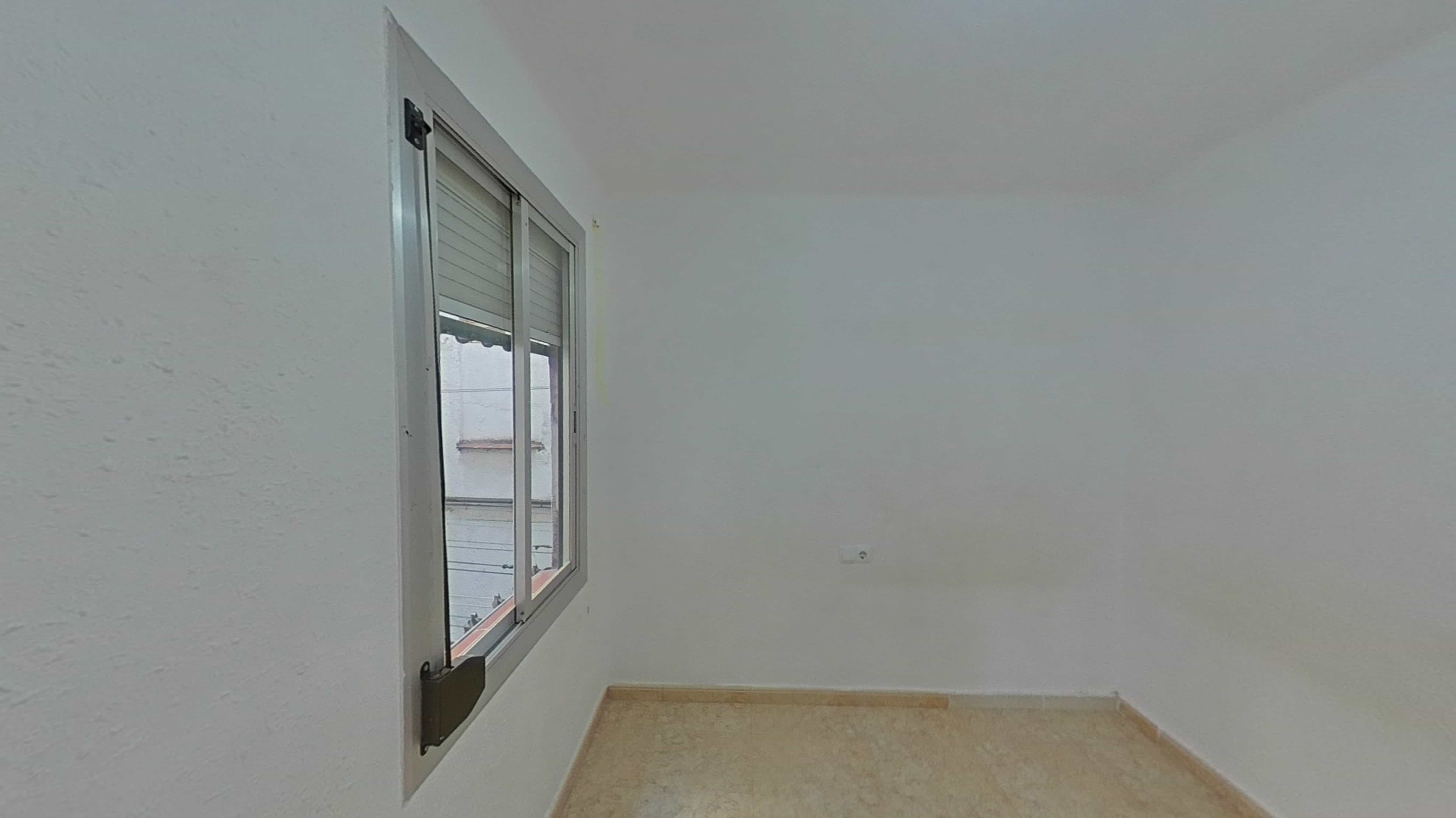 Appartement à vendre à ronda O'donnell