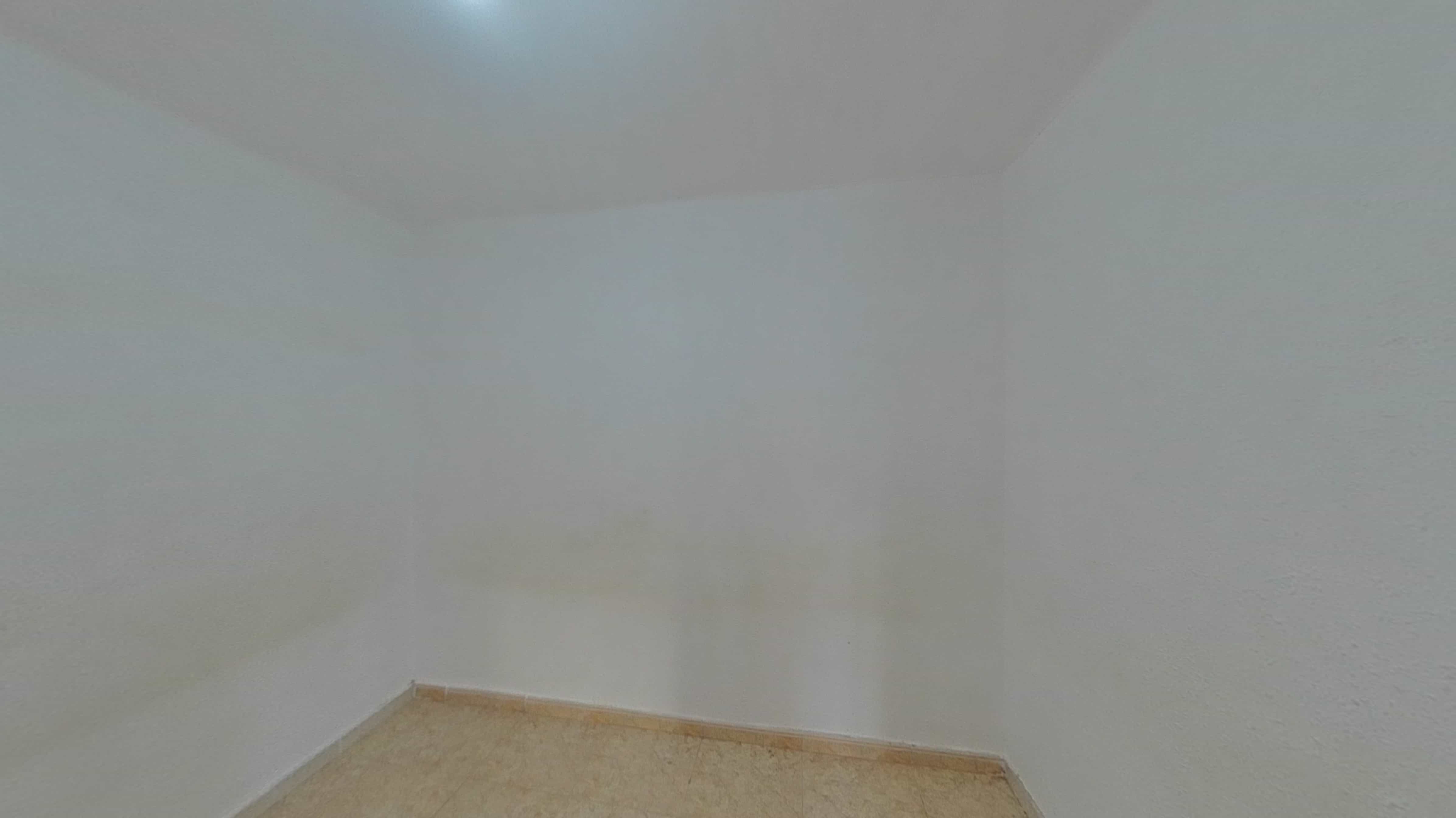 Appartement à vendre à ronda O'donnell