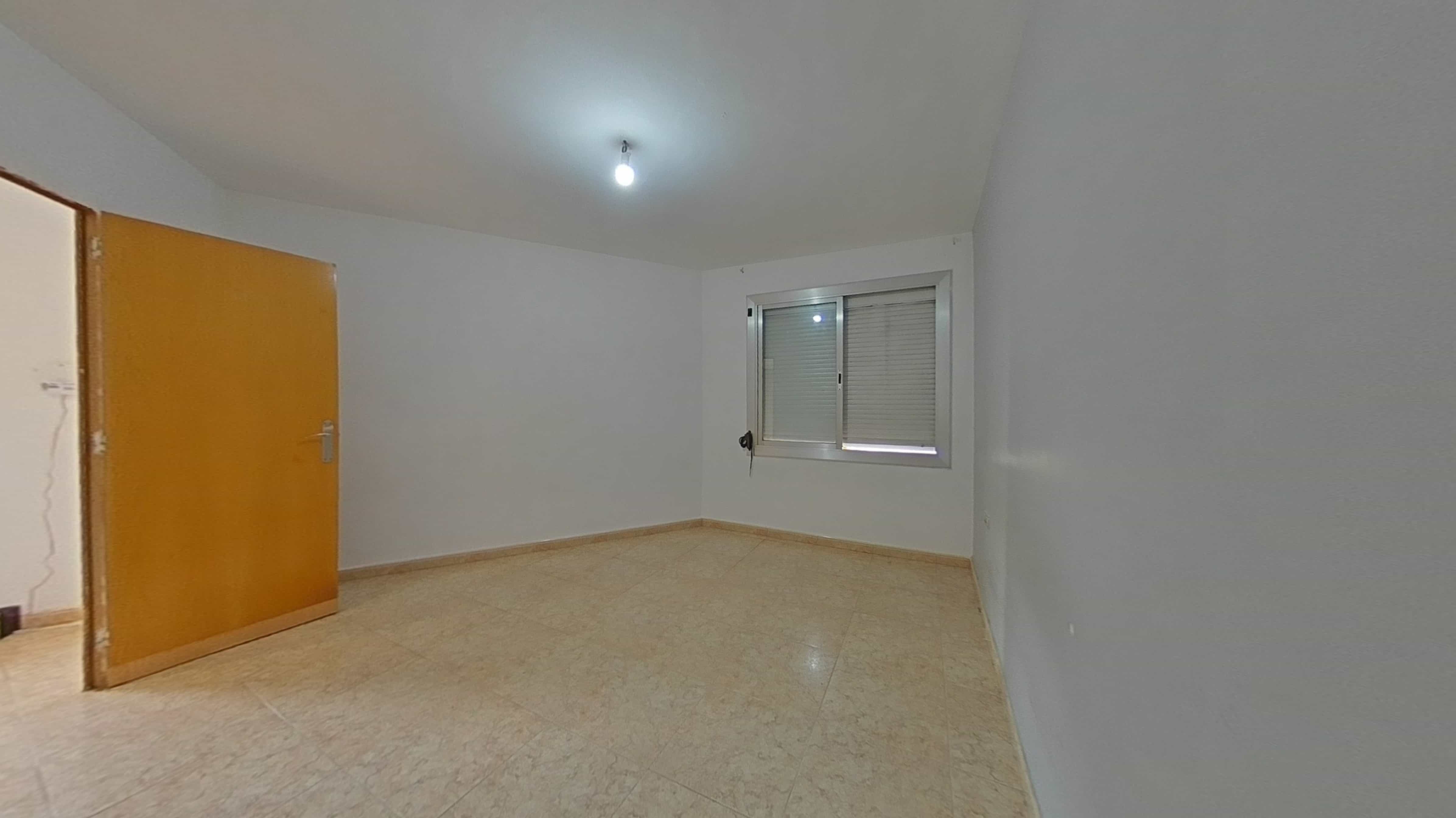 Appartement à vendre à ronda O'donnell