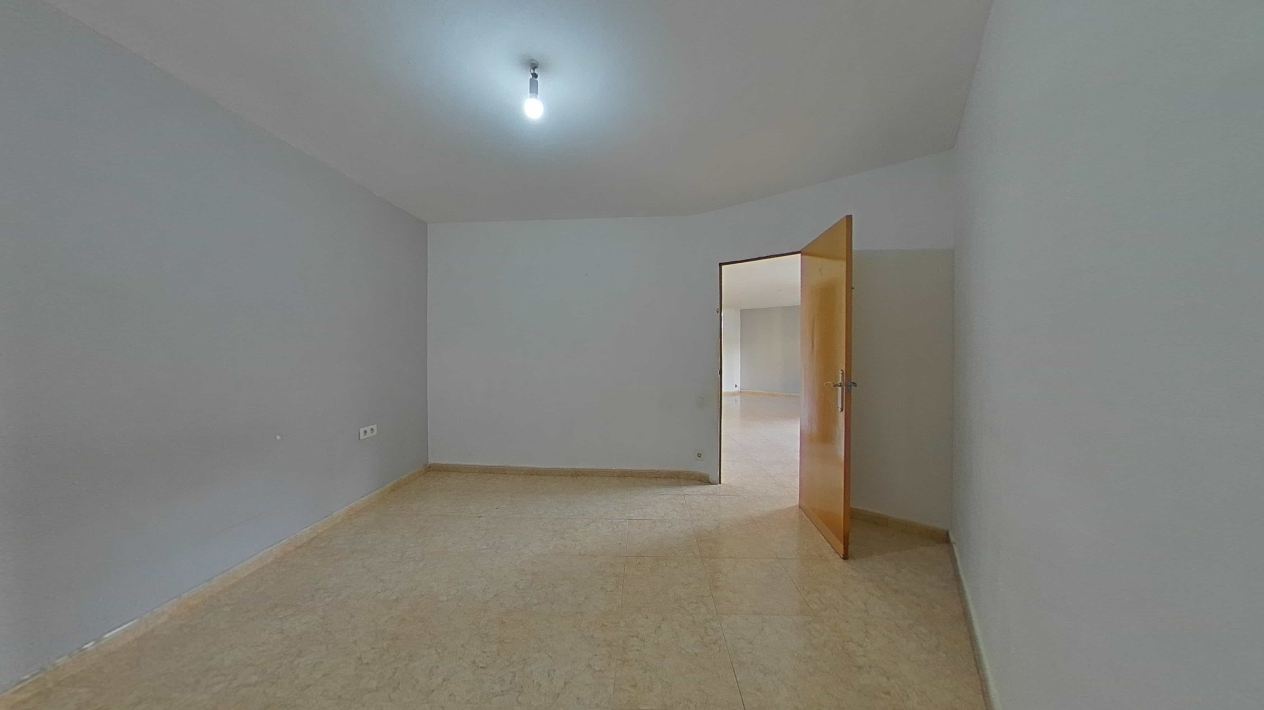 Appartement à vendre à ronda O'donnell