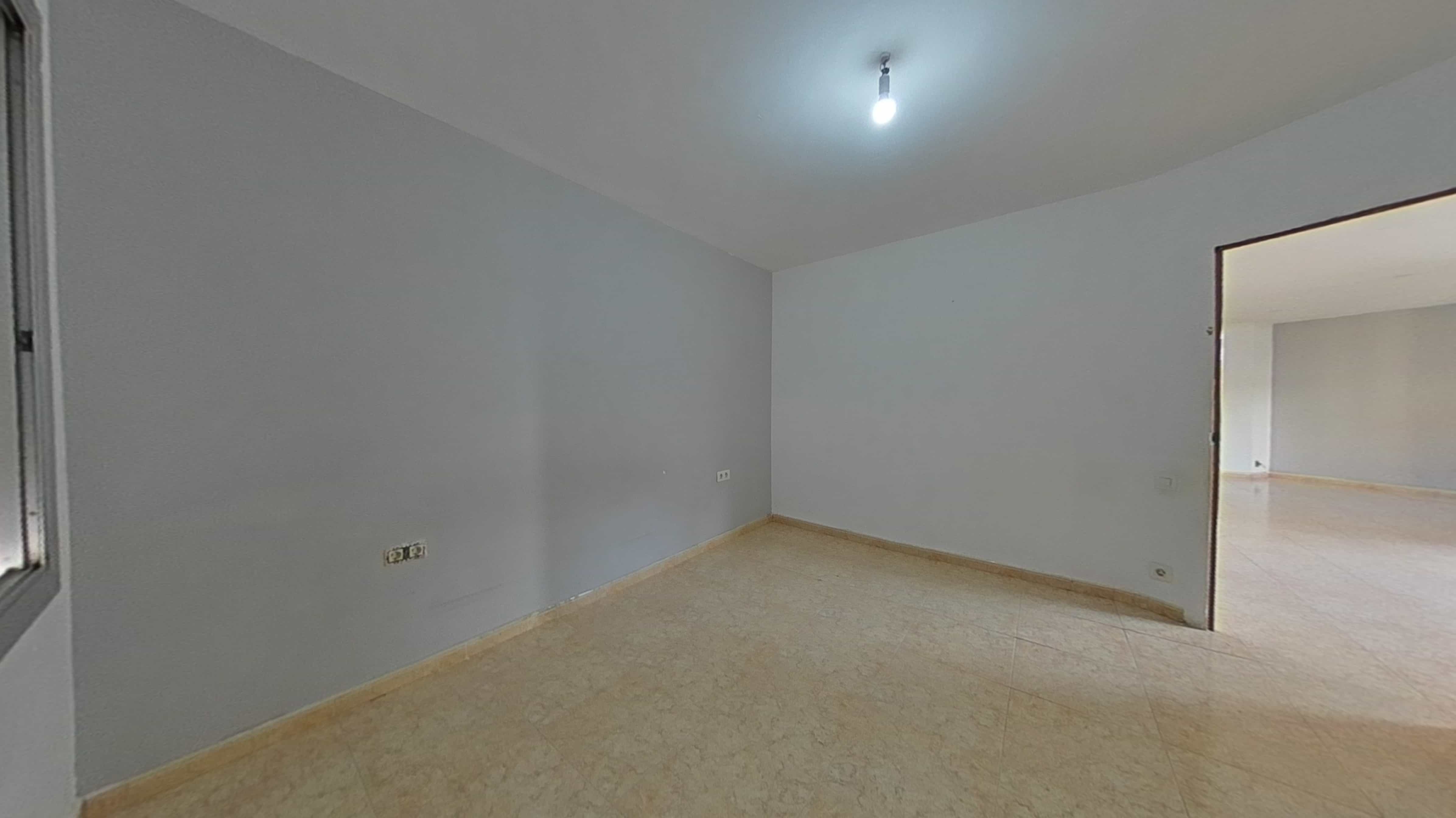 Appartement à vendre à ronda O'donnell