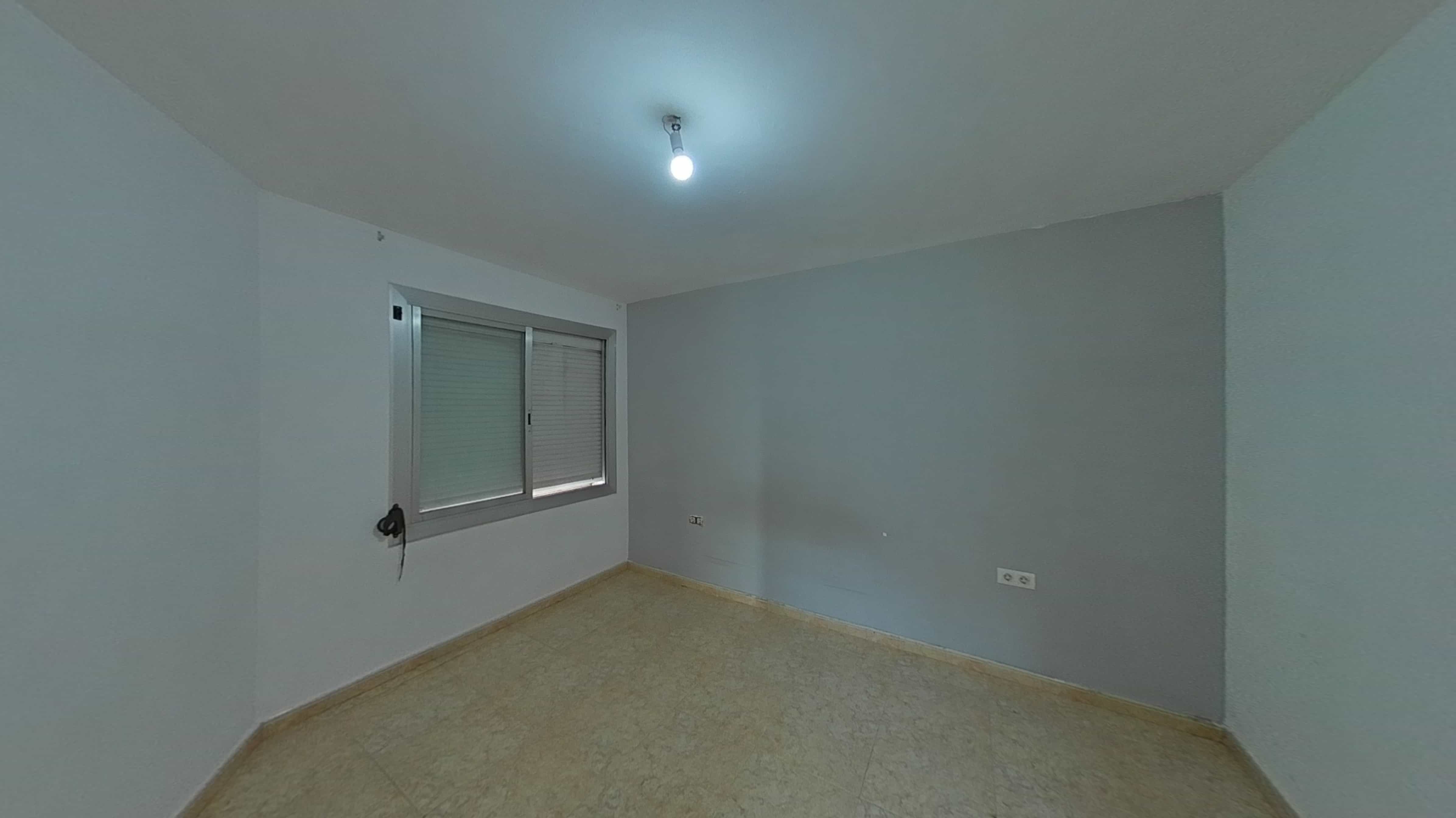 Appartement à vendre à ronda O'donnell