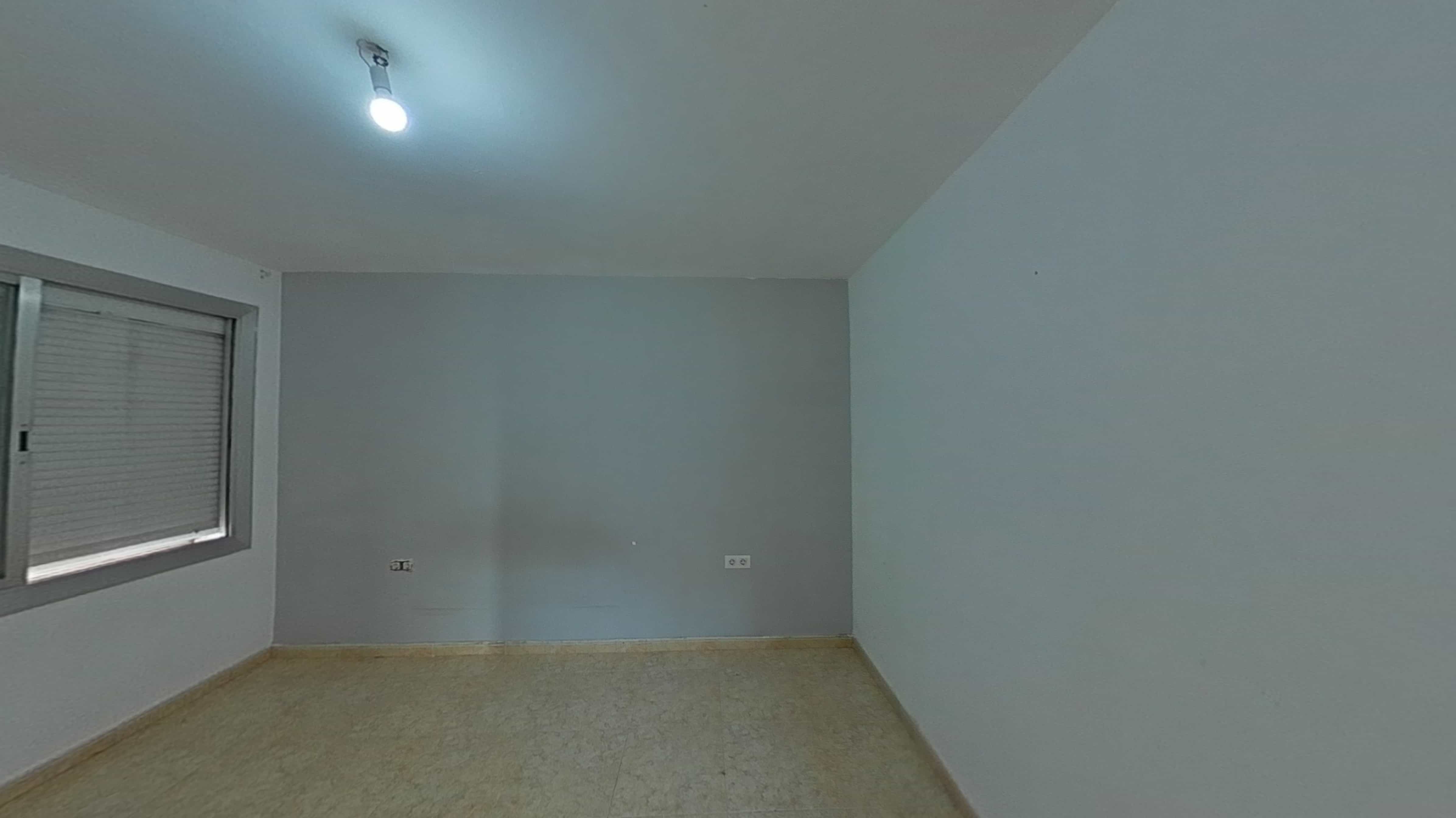 Appartement à vendre à ronda O'donnell