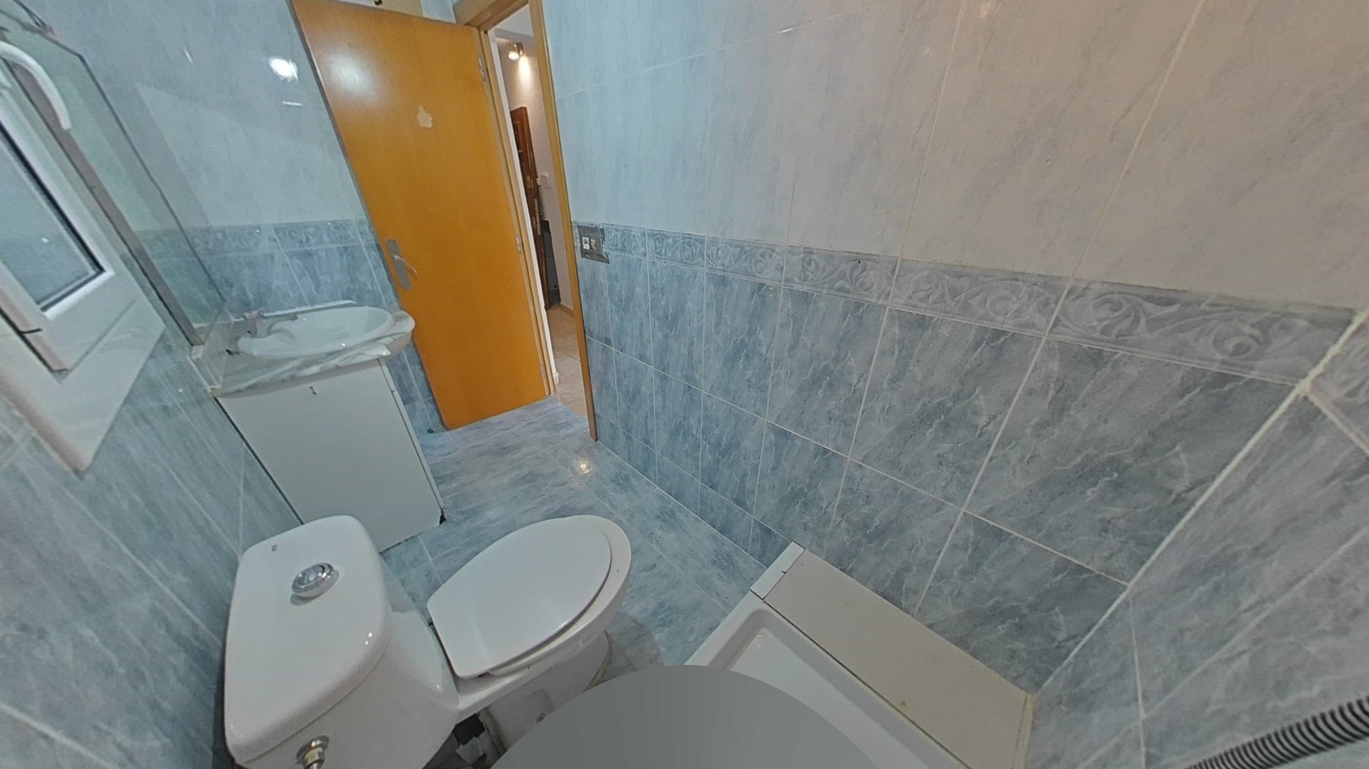 Appartement à vendre à ronda O'donnell