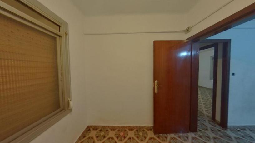 Appartement à vendre à calle Ciutat Cooperativa