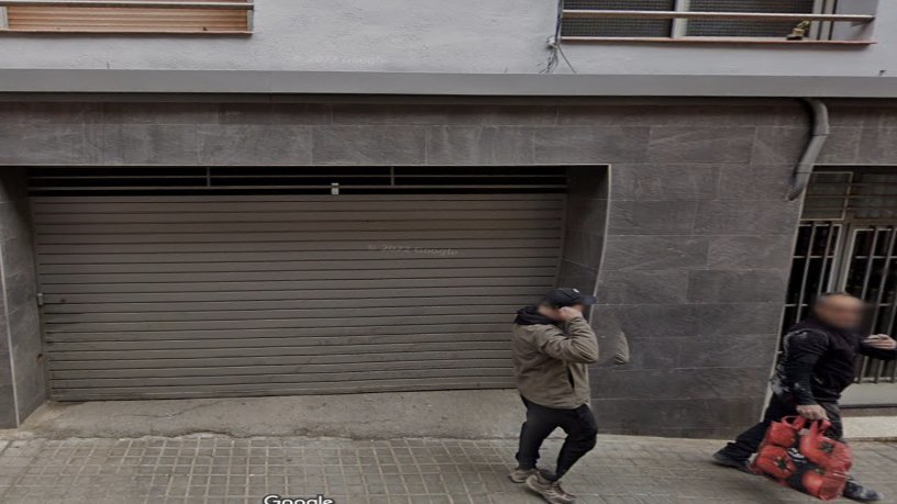Piso en venta en calle Bernat Bransi