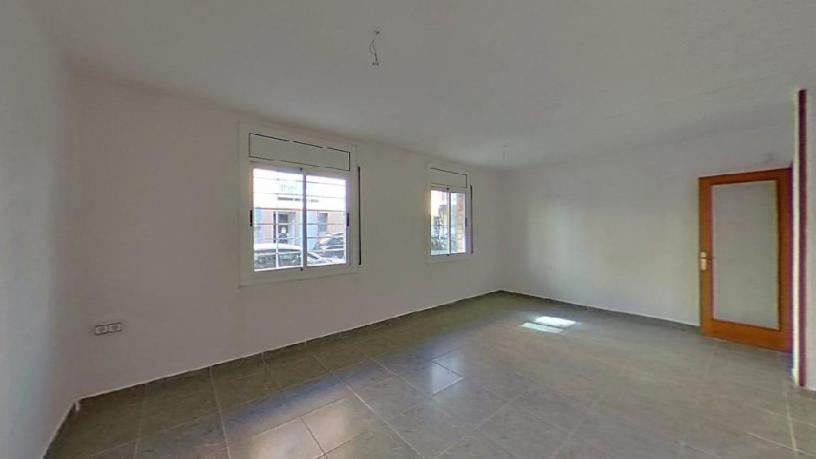 Piso en venta en calle Mossen Angel Rodamilans