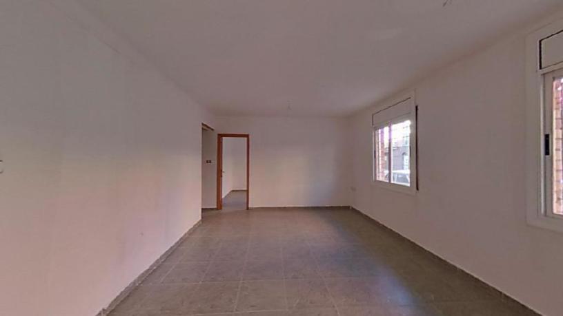 Piso en venta en calle Mossen Angel Rodamilans
