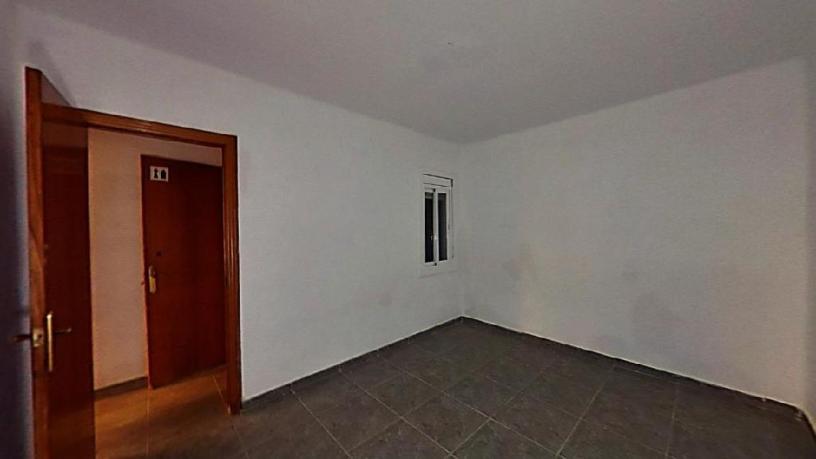 Piso en venta en calle Mossen Angel Rodamilans
