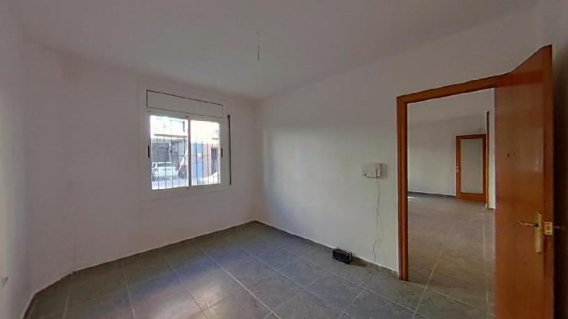 Piso en venta en calle Mossen Angel Rodamilans