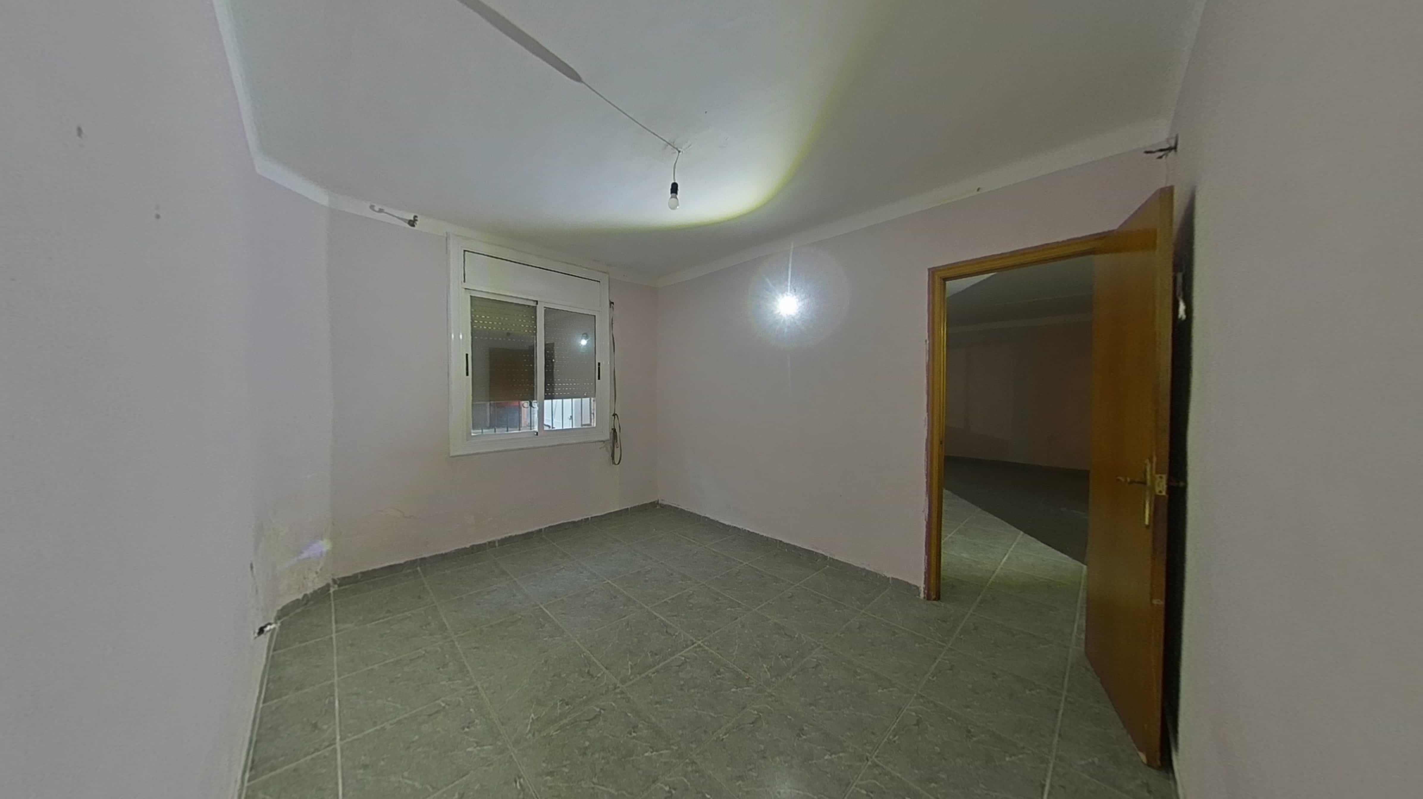 Flat for sale in calle Mossen Angel Rodamilans