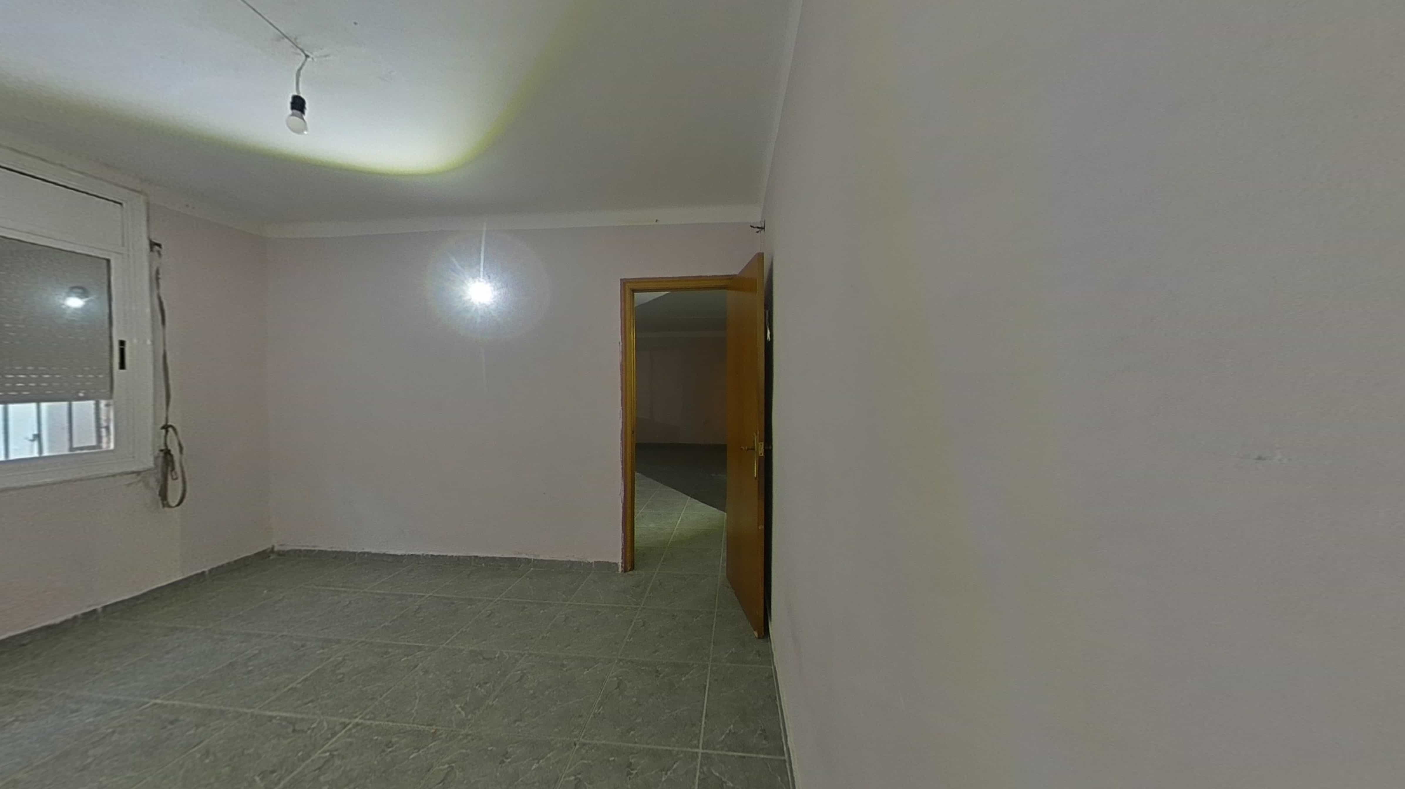 Flat for sale in calle Mossen Angel Rodamilans