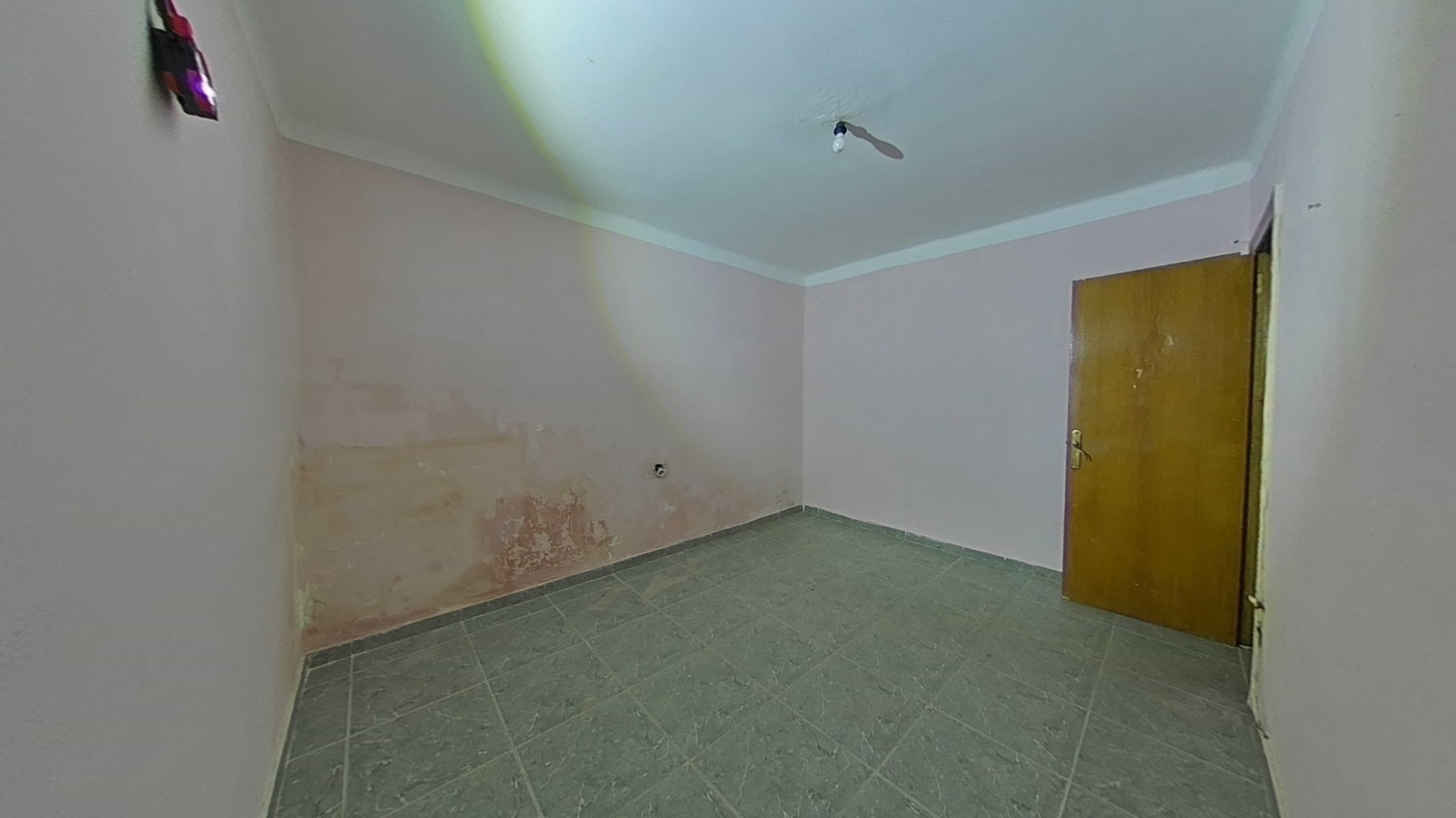 Flat for sale in calle Mossen Angel Rodamilans