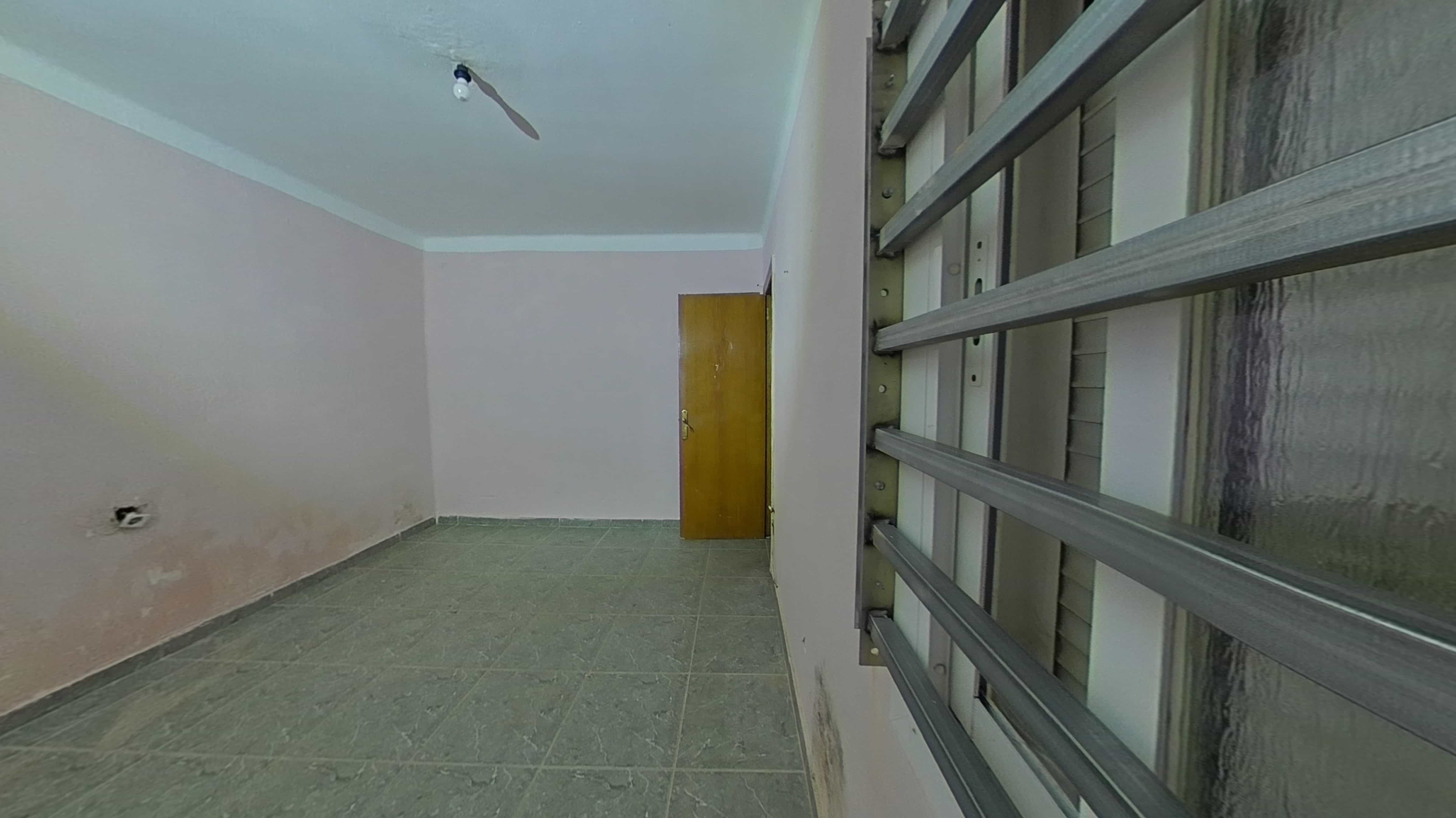 Flat for sale in calle Mossen Angel Rodamilans