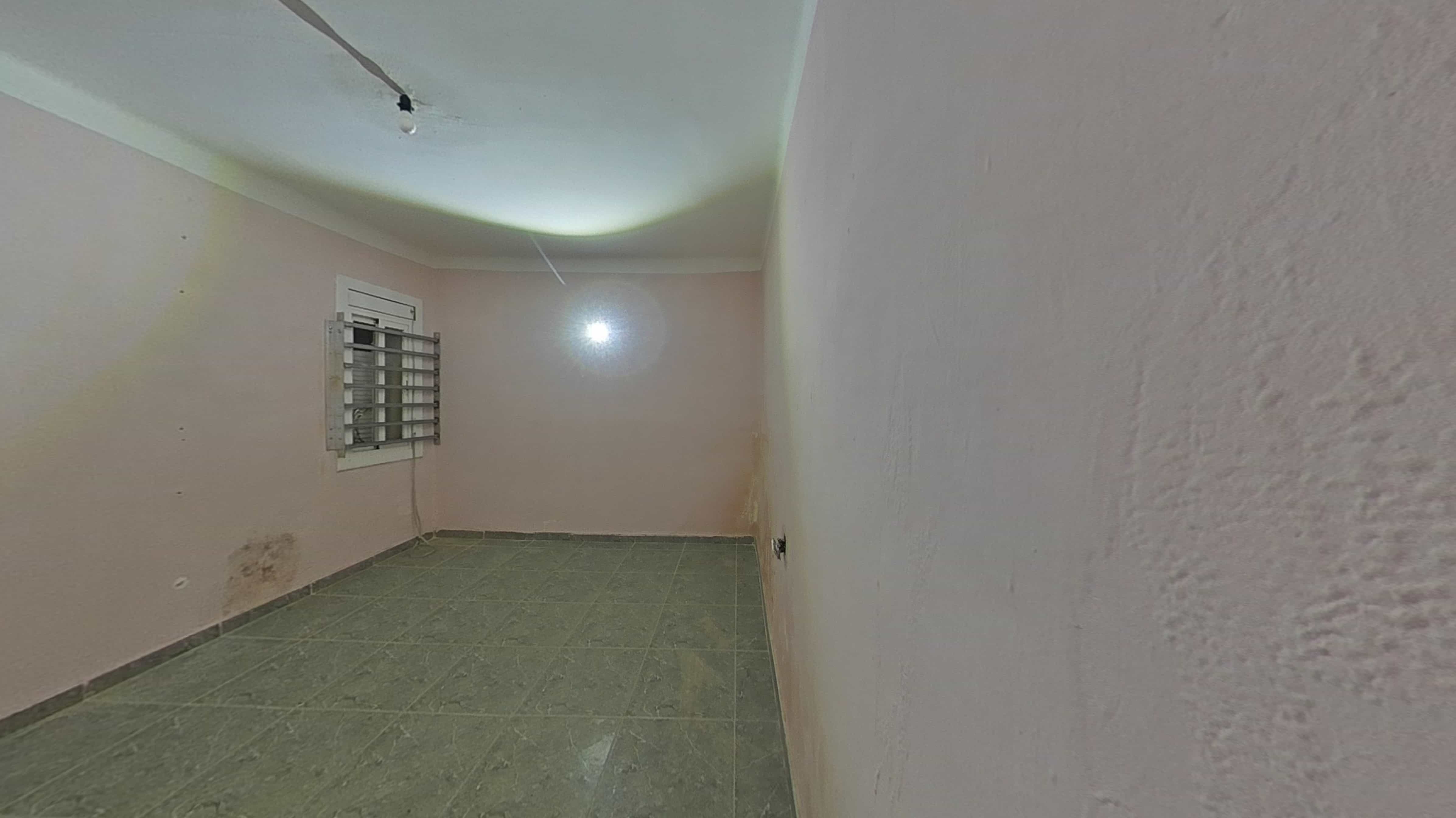 Flat for sale in calle Mossen Angel Rodamilans