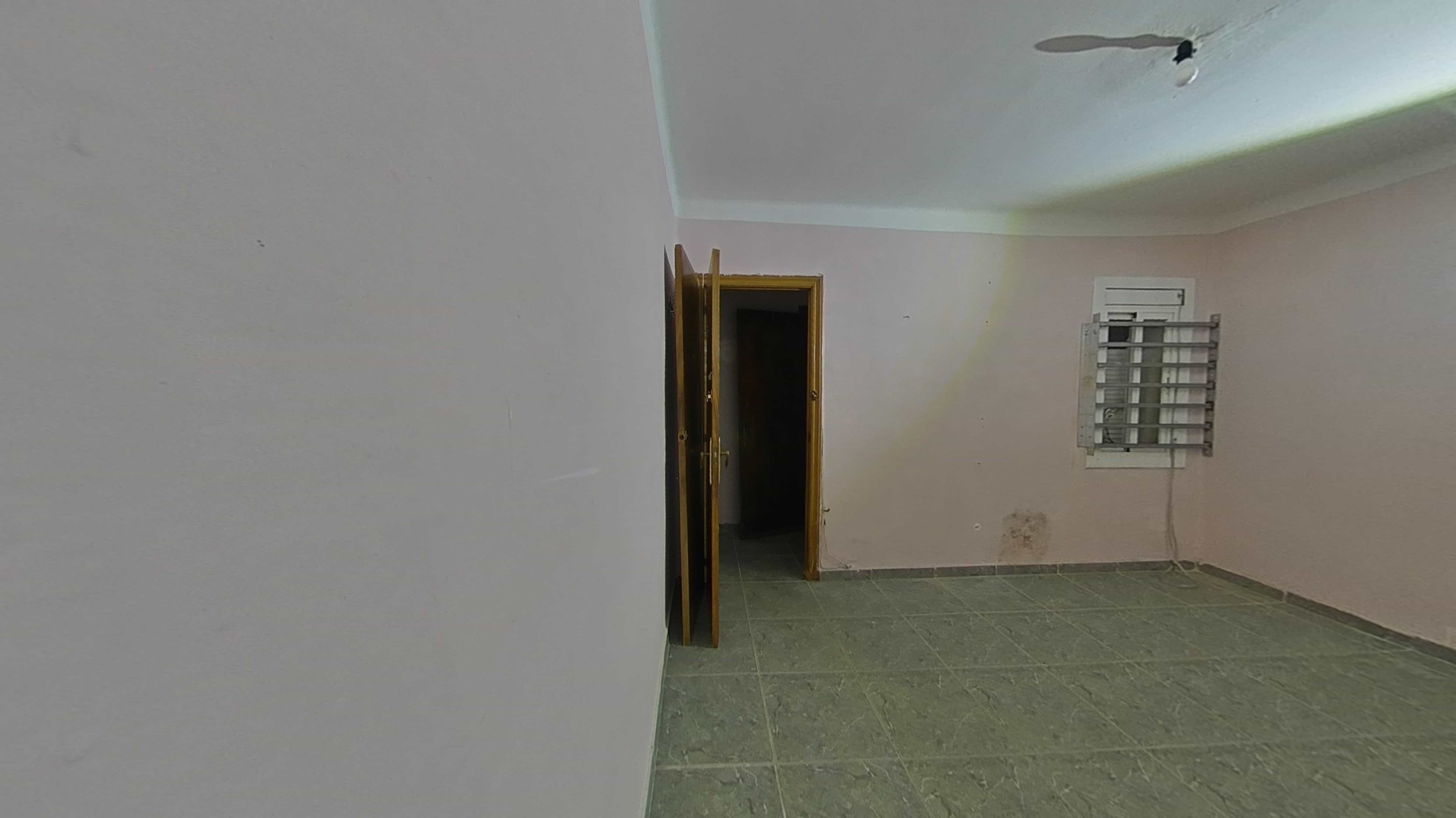 Flat for sale in calle Mossen Angel Rodamilans