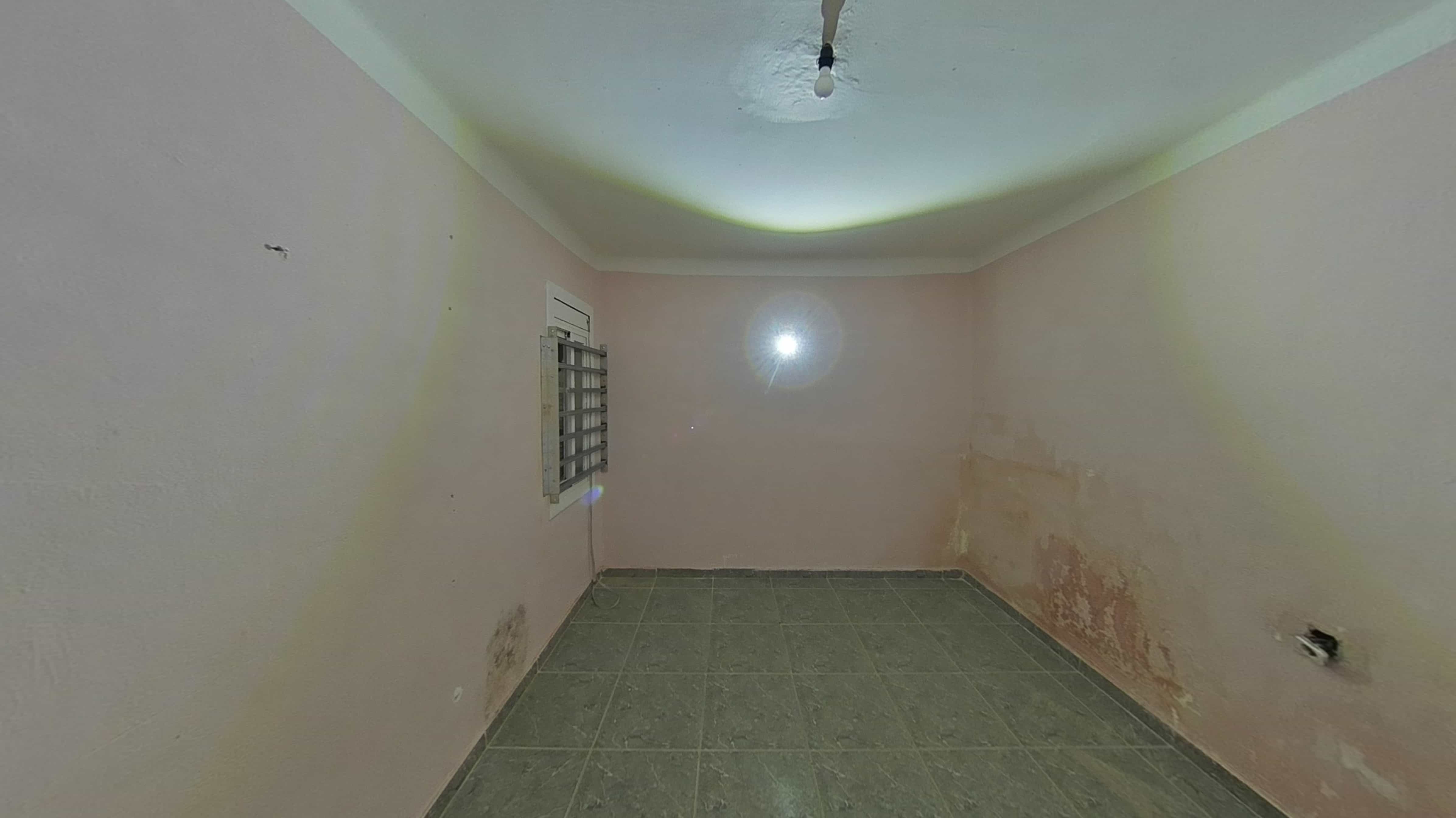 Flat for sale in calle Mossen Angel Rodamilans