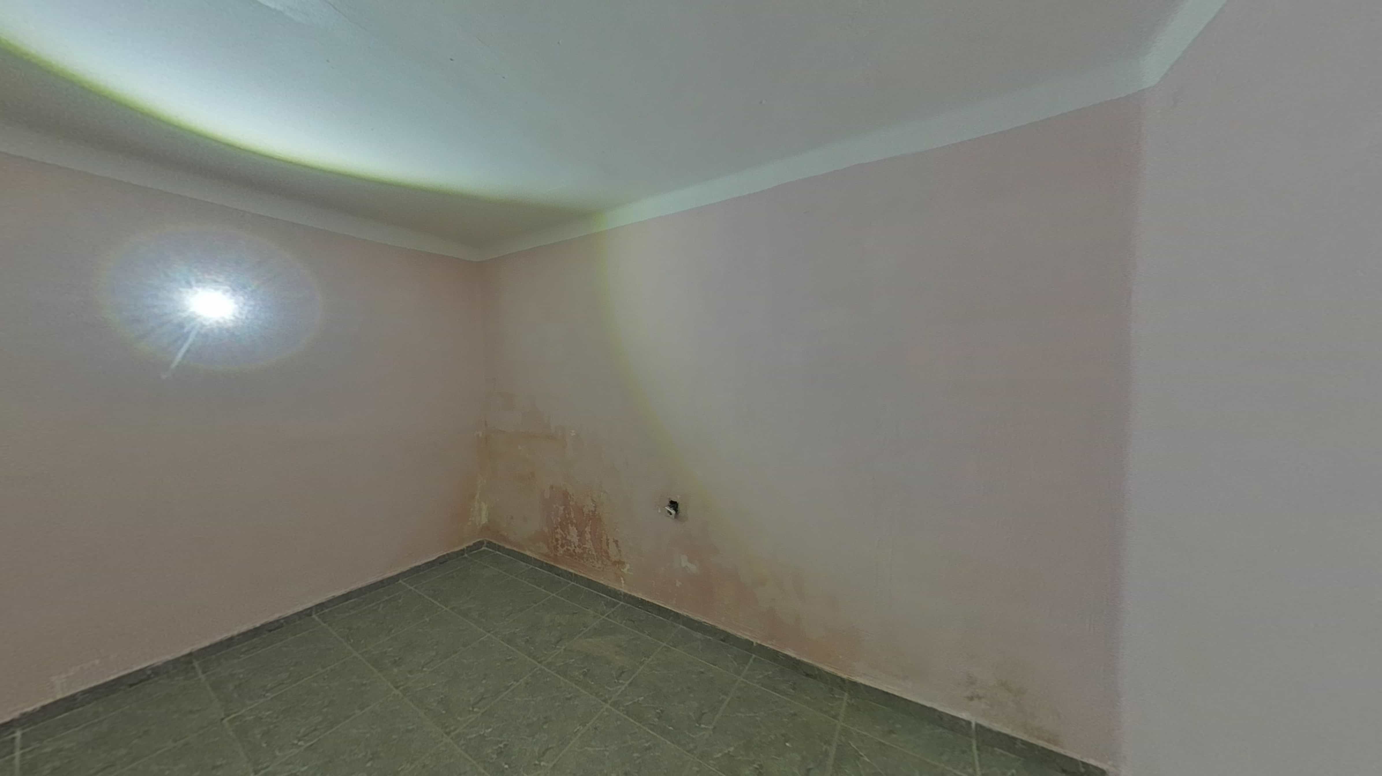 Flat for sale in calle Mossen Angel Rodamilans