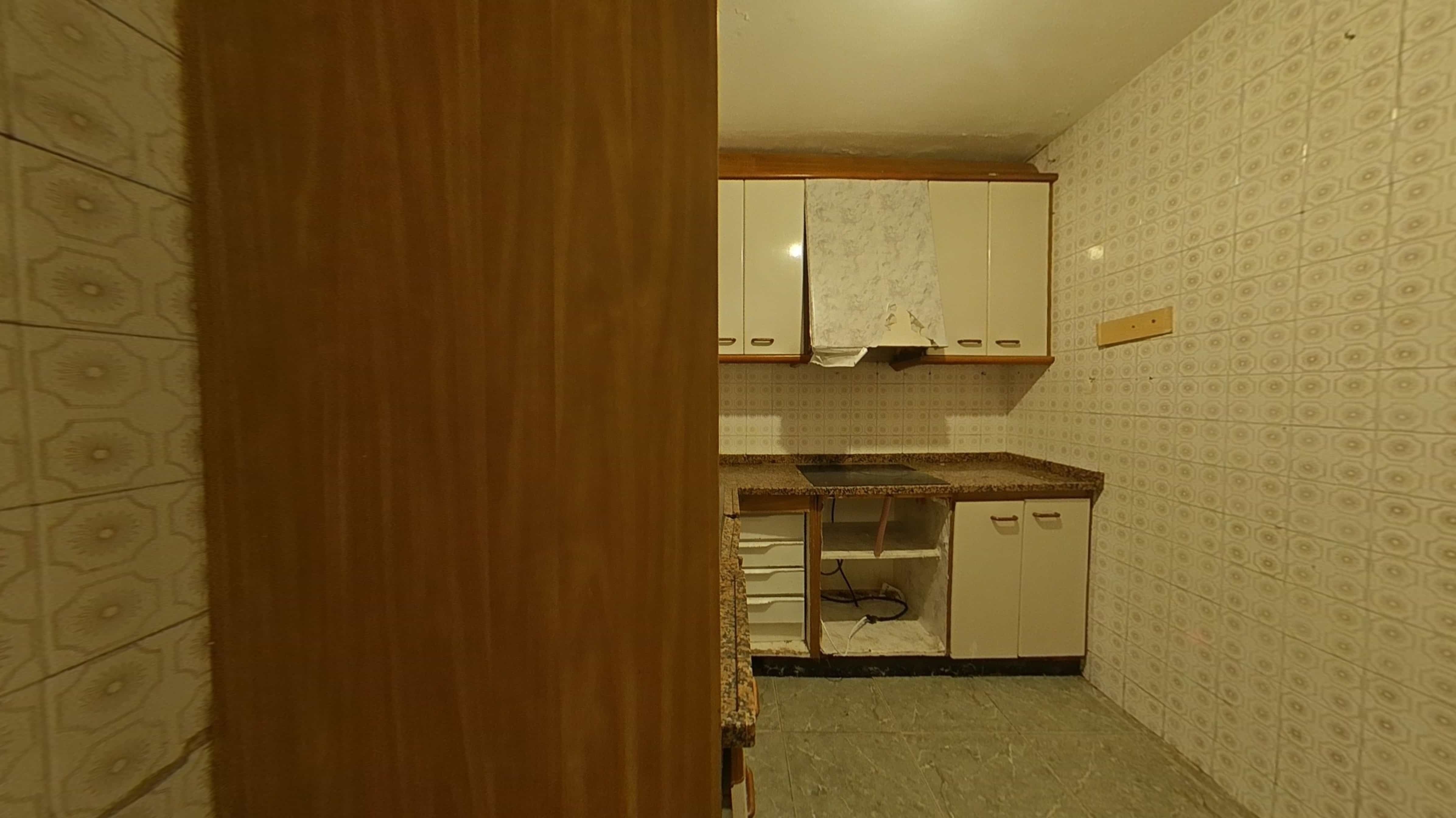 Flat for sale in calle Mossen Angel Rodamilans