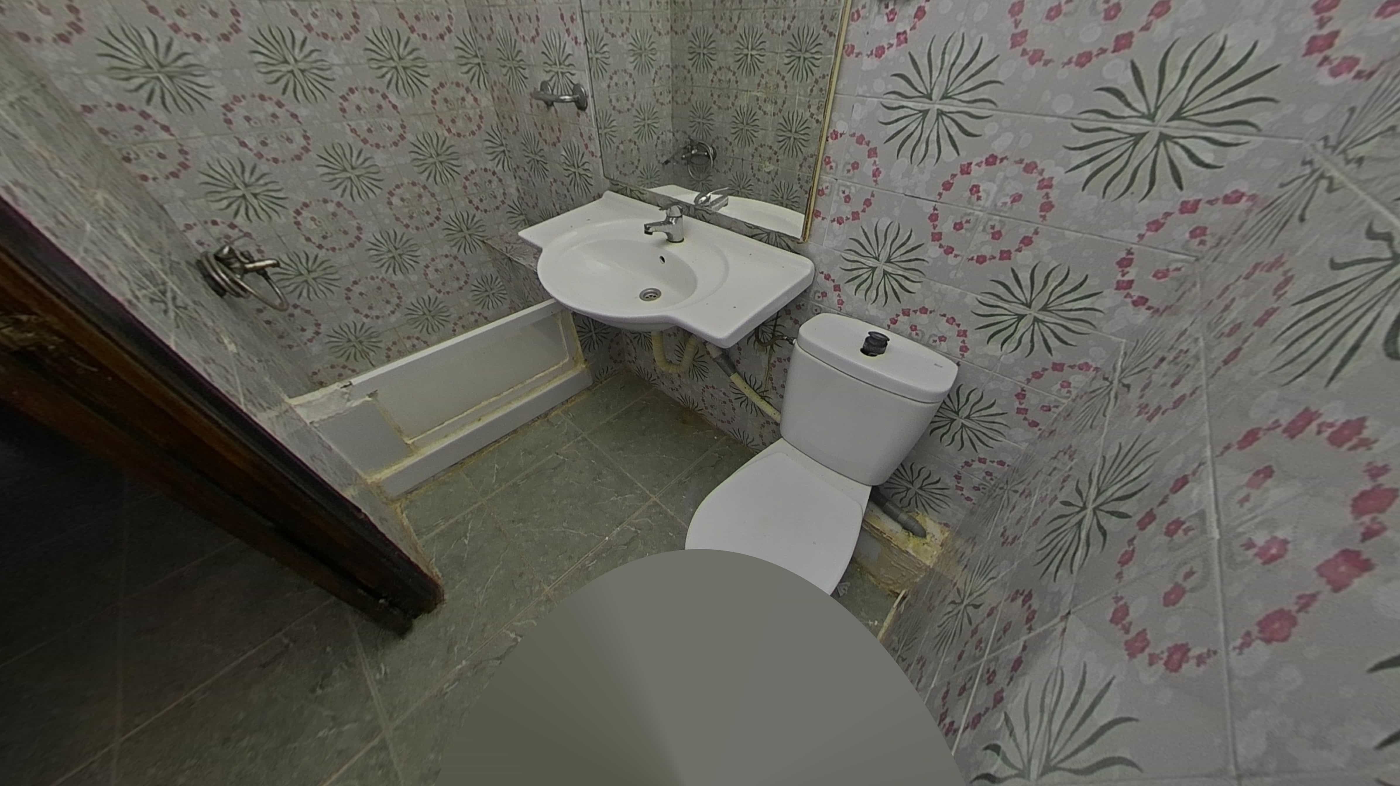 Flat for sale in calle Mossen Angel Rodamilans