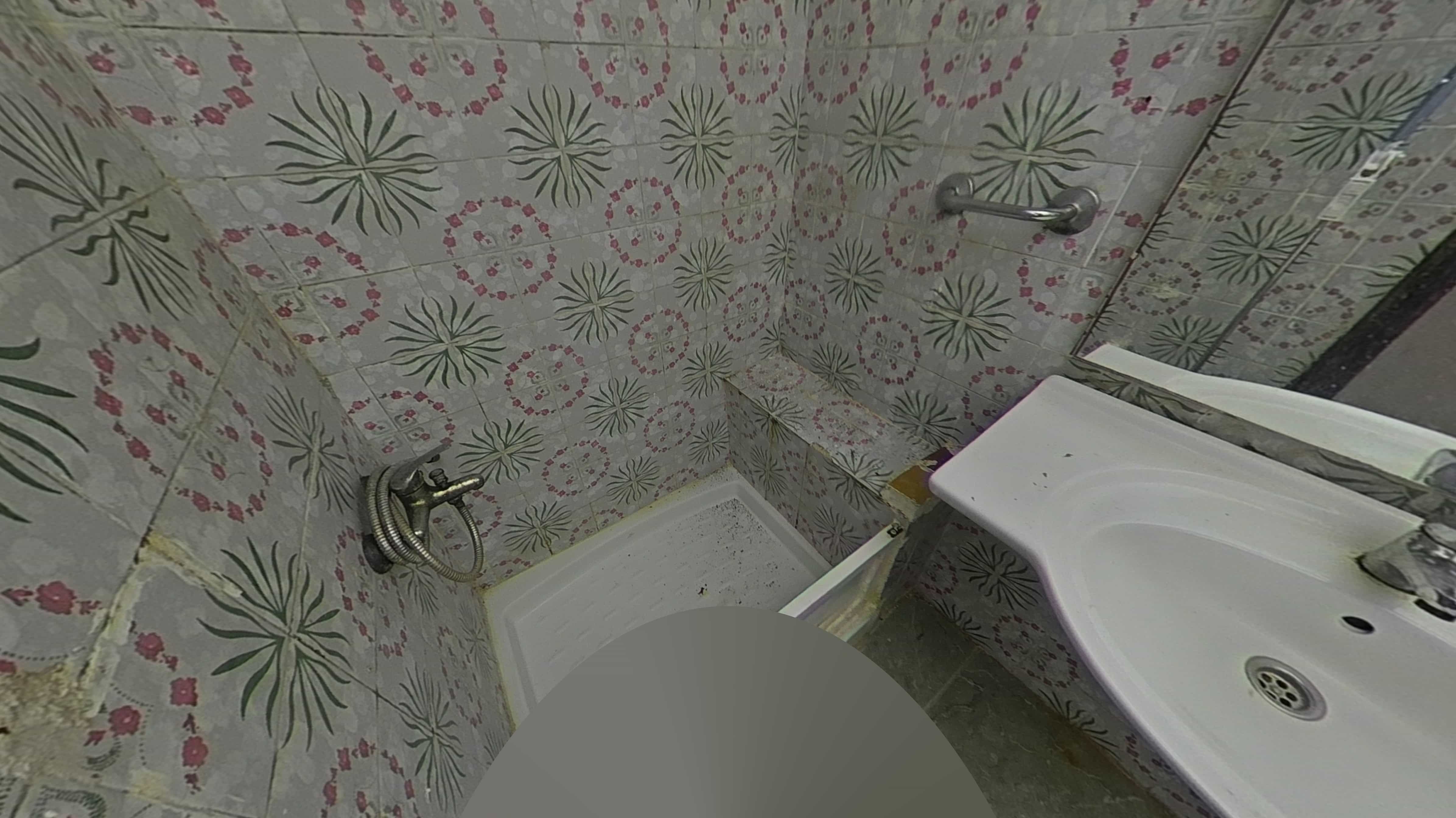 Flat for sale in calle Mossen Angel Rodamilans