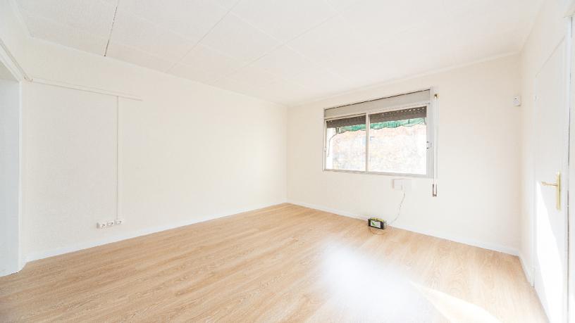 Piso en venta en calle Doctor Zamenhof