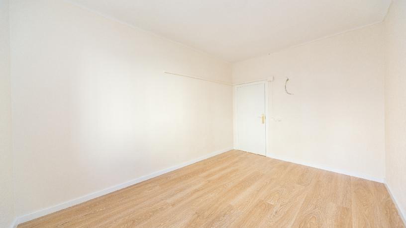 Piso en venta en calle Doctor Zamenhof