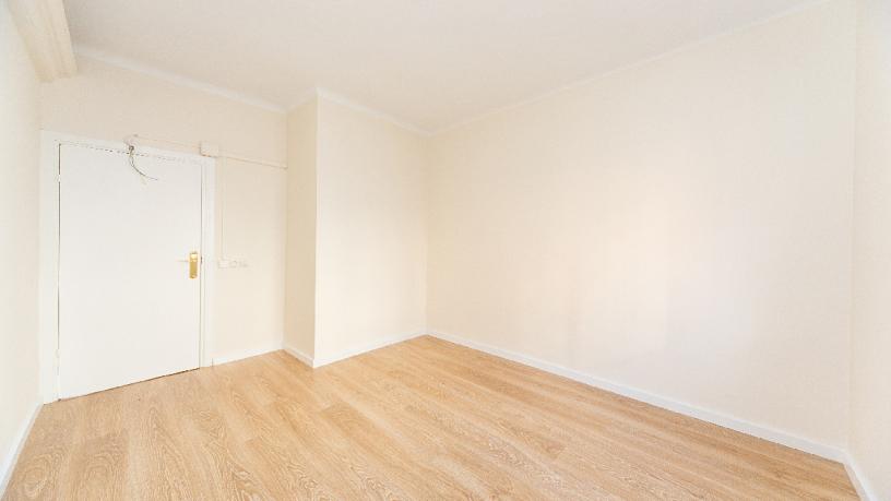 Piso en venta en calle Doctor Zamenhof