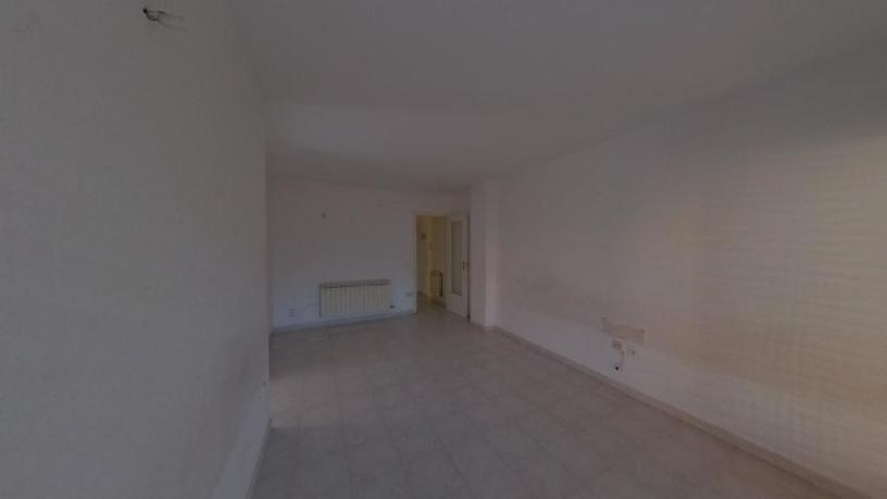 Piso en venta en calle Salvador Segui