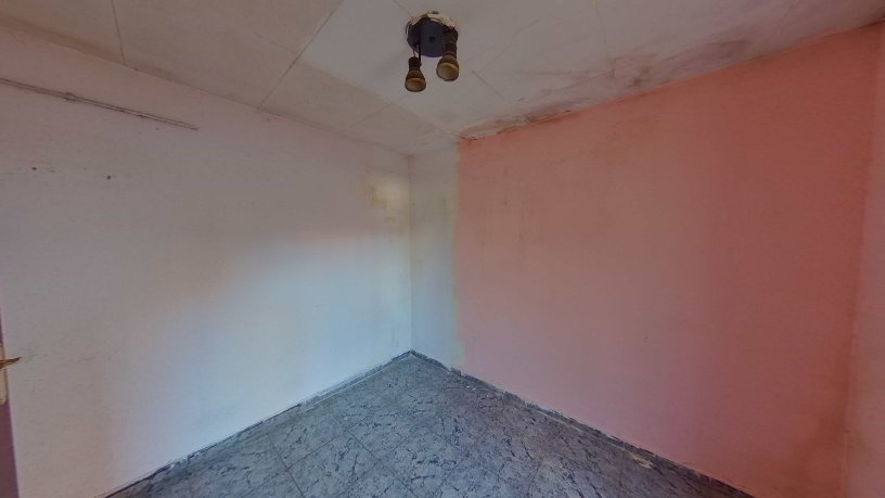Piso en venta en calle Marcelino Esquius