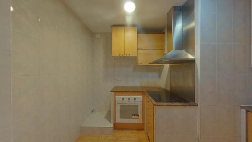 Piso en venta en calle Margarit