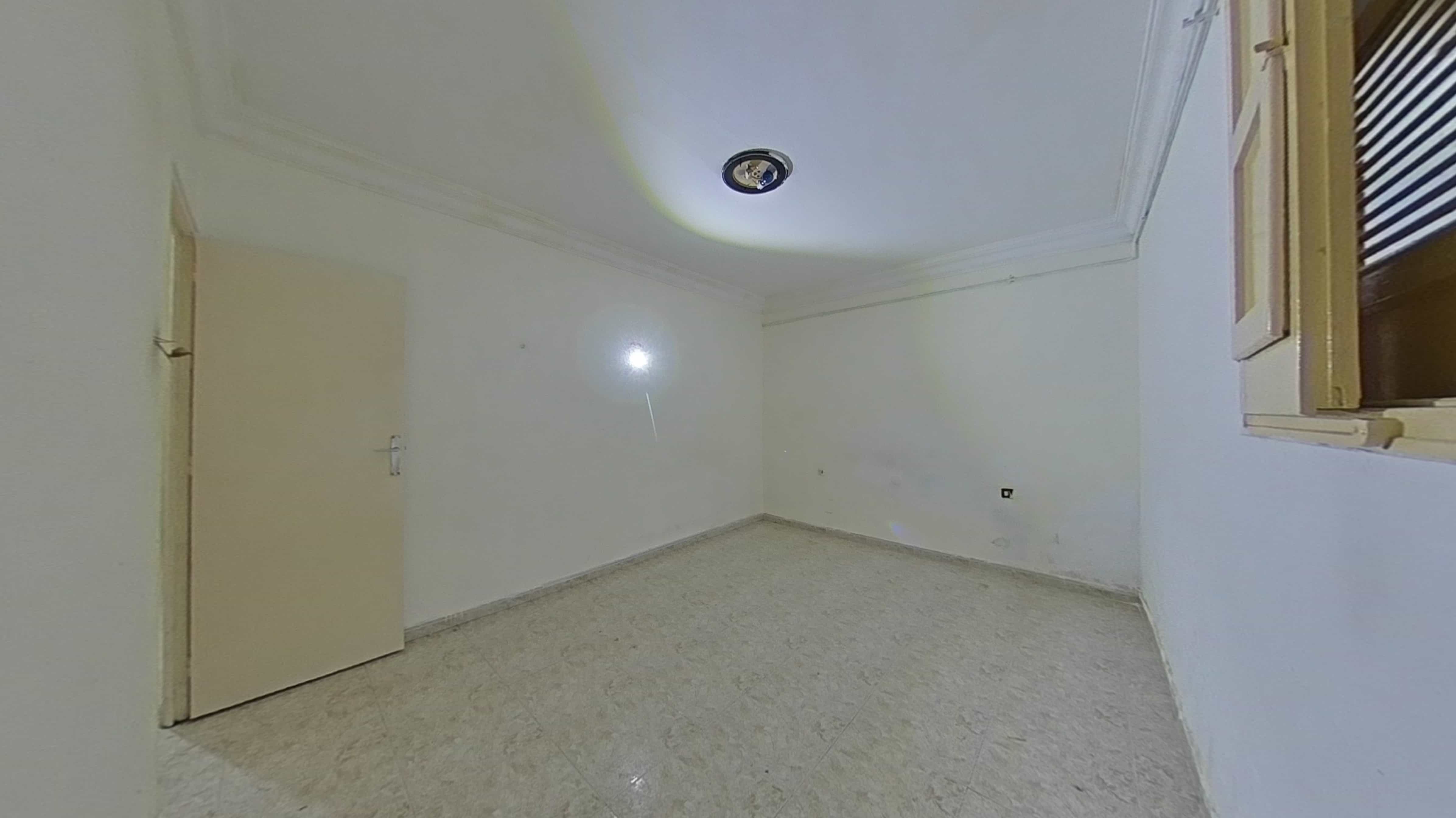 Piso en venta en avda La Gatassa