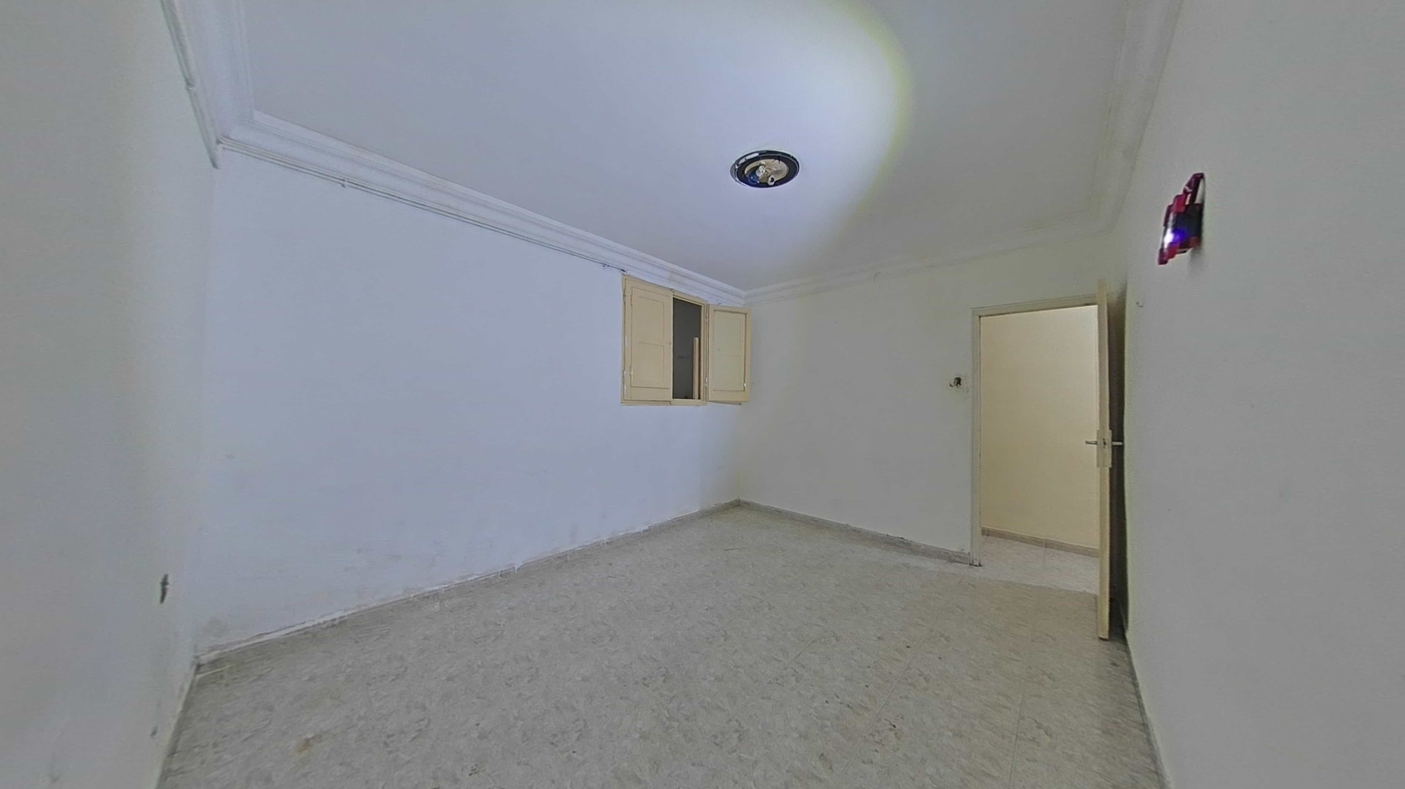 Piso en venta en avda La Gatassa