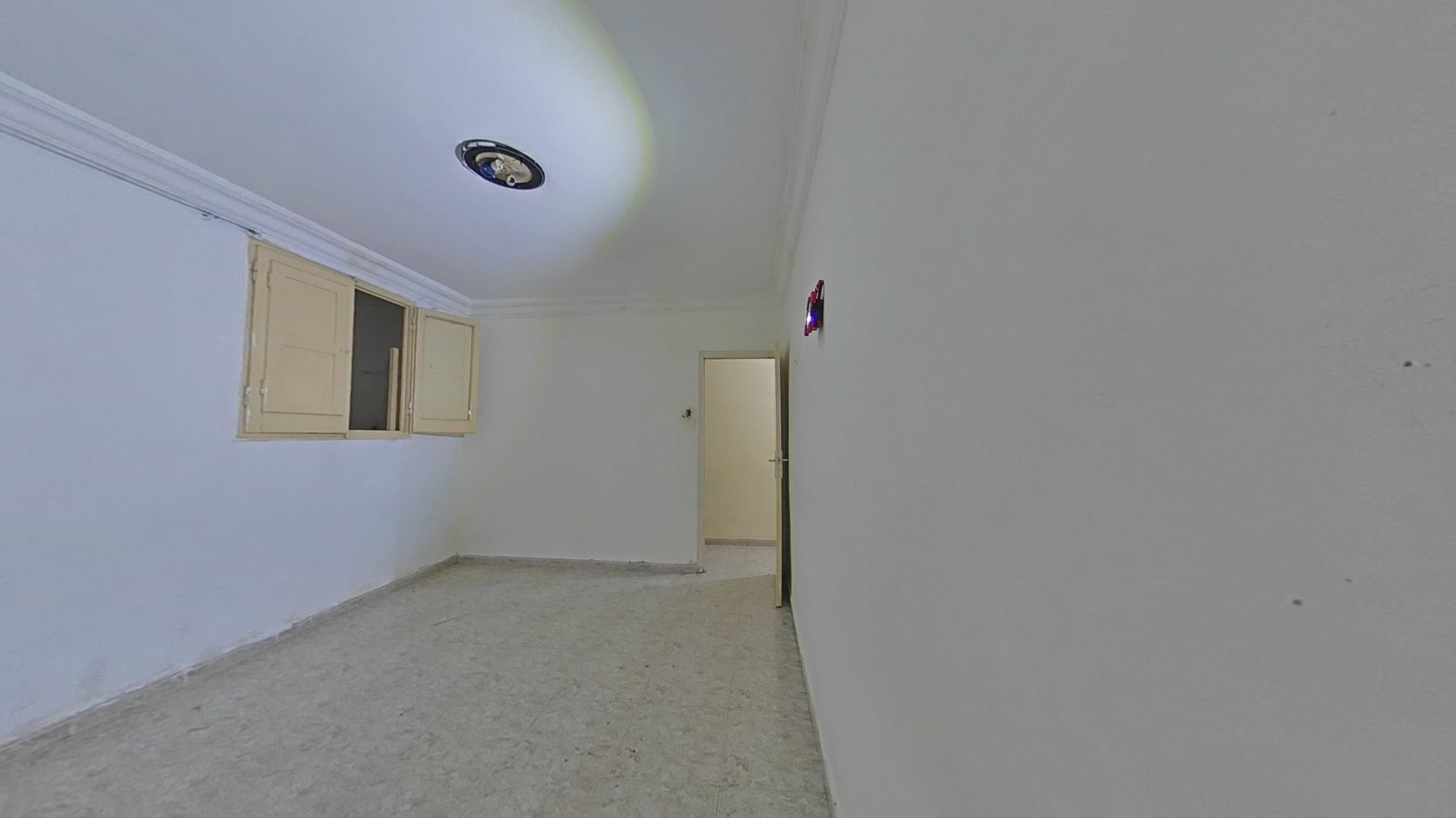 Piso en venta en avda La Gatassa