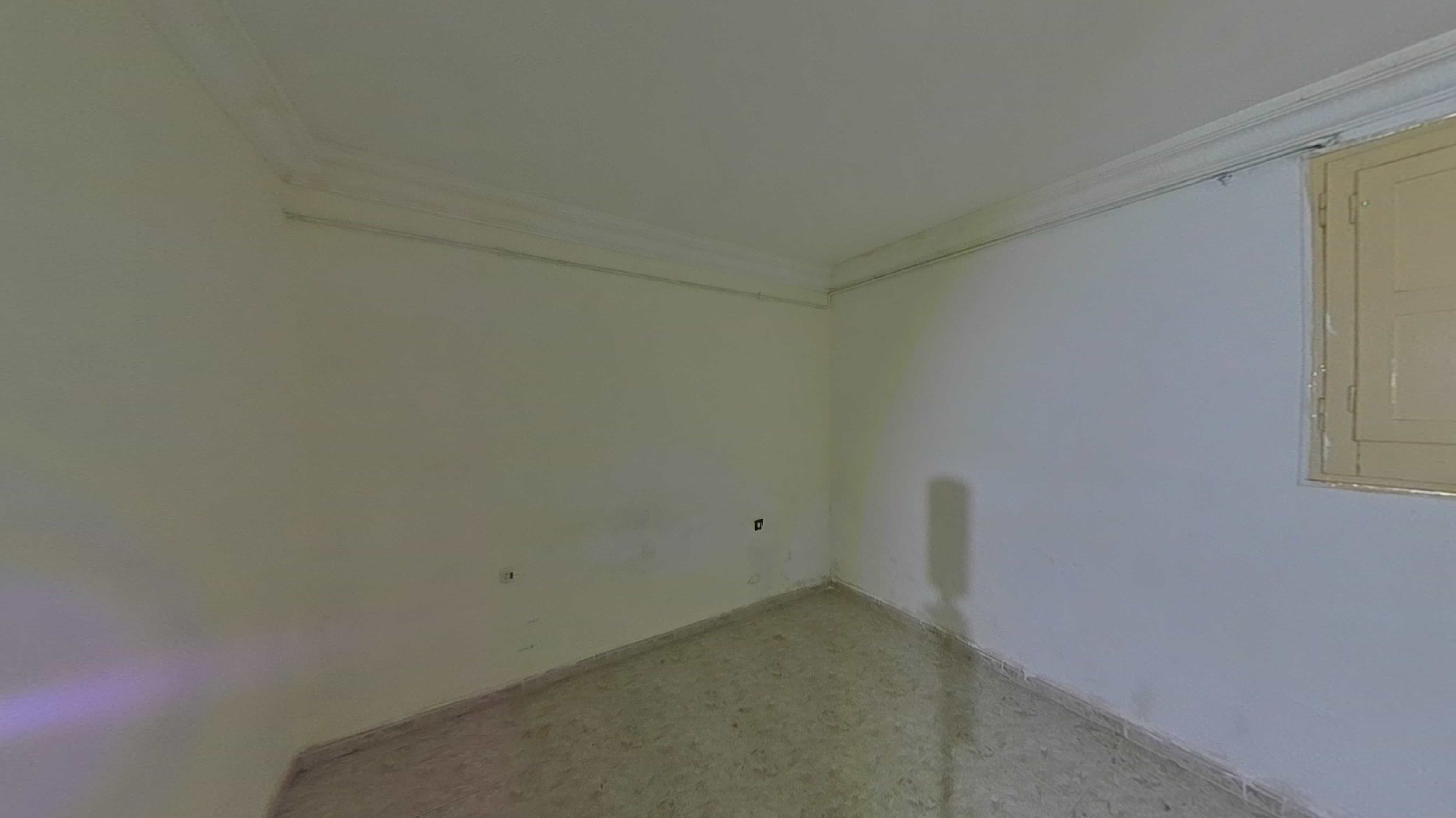 Piso en venta en avda La Gatassa