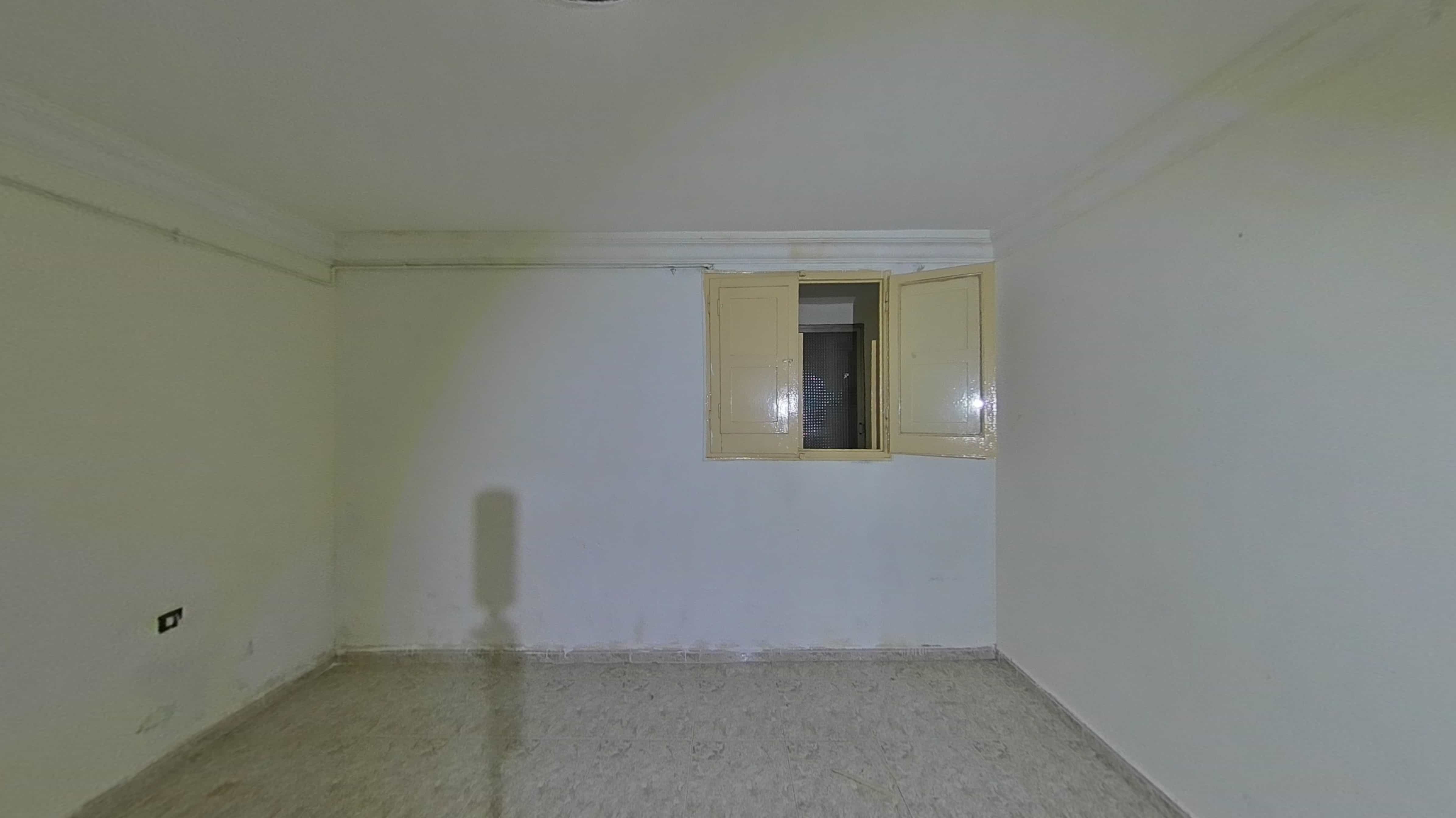 Piso en venta en avda La Gatassa