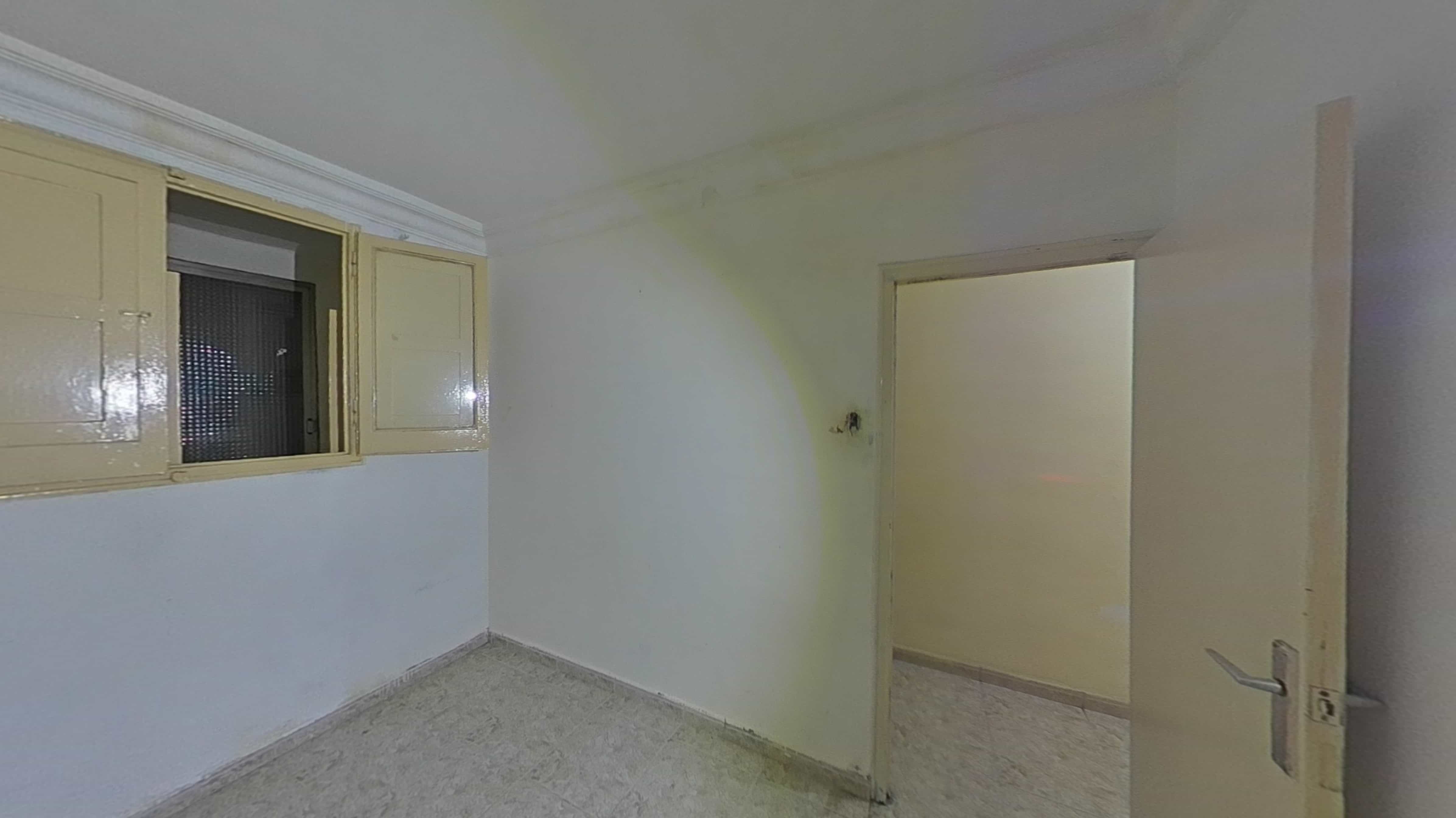 Piso en venta en avda La Gatassa
