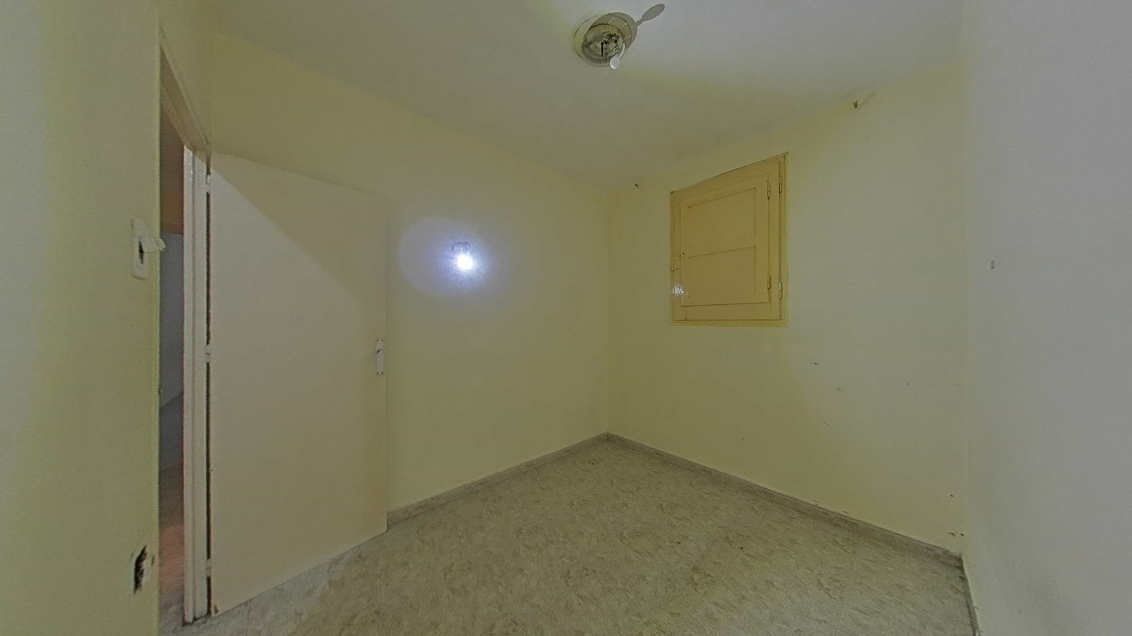 Piso en venta en avda La Gatassa