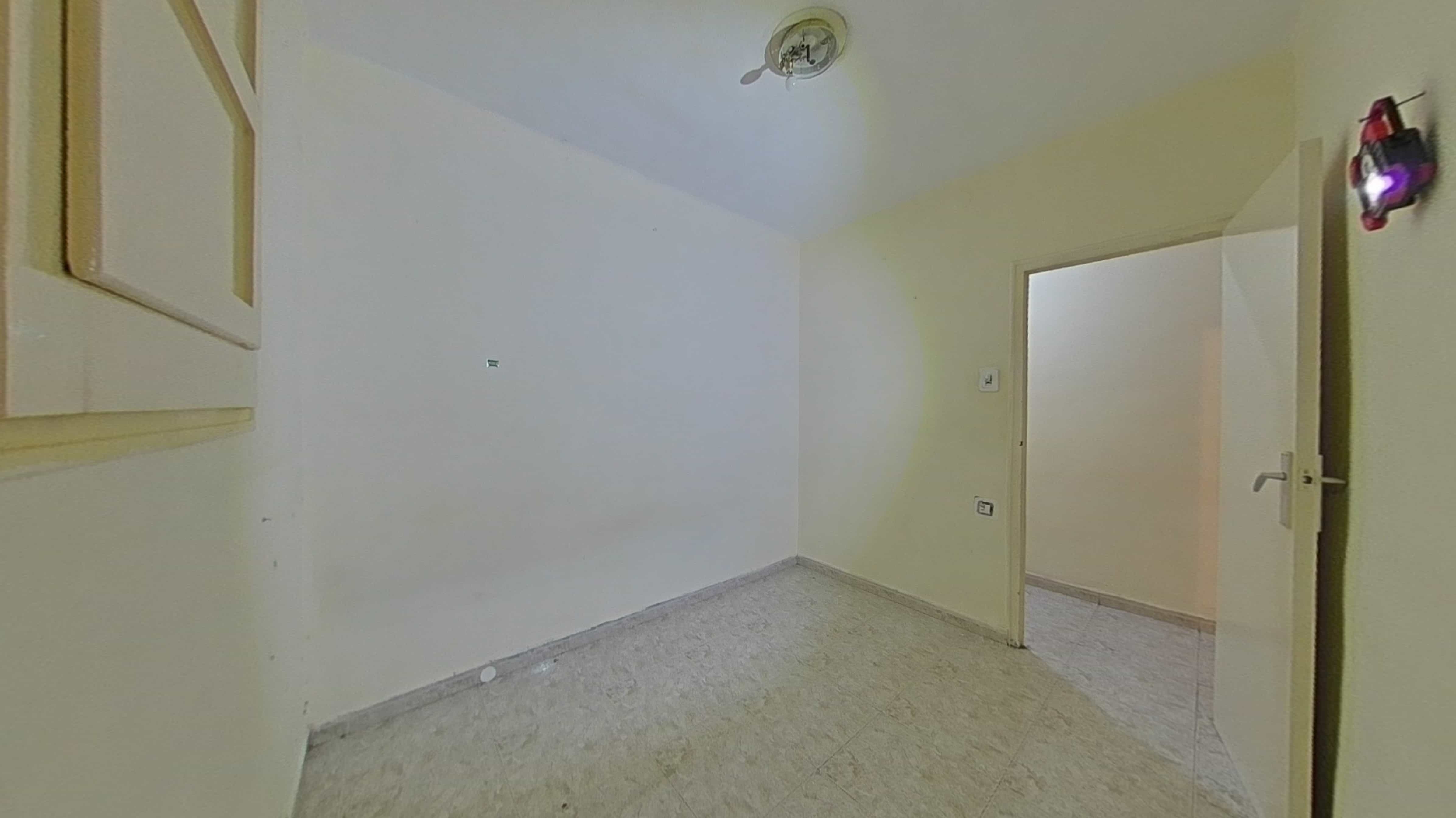 Piso en venta en avda La Gatassa