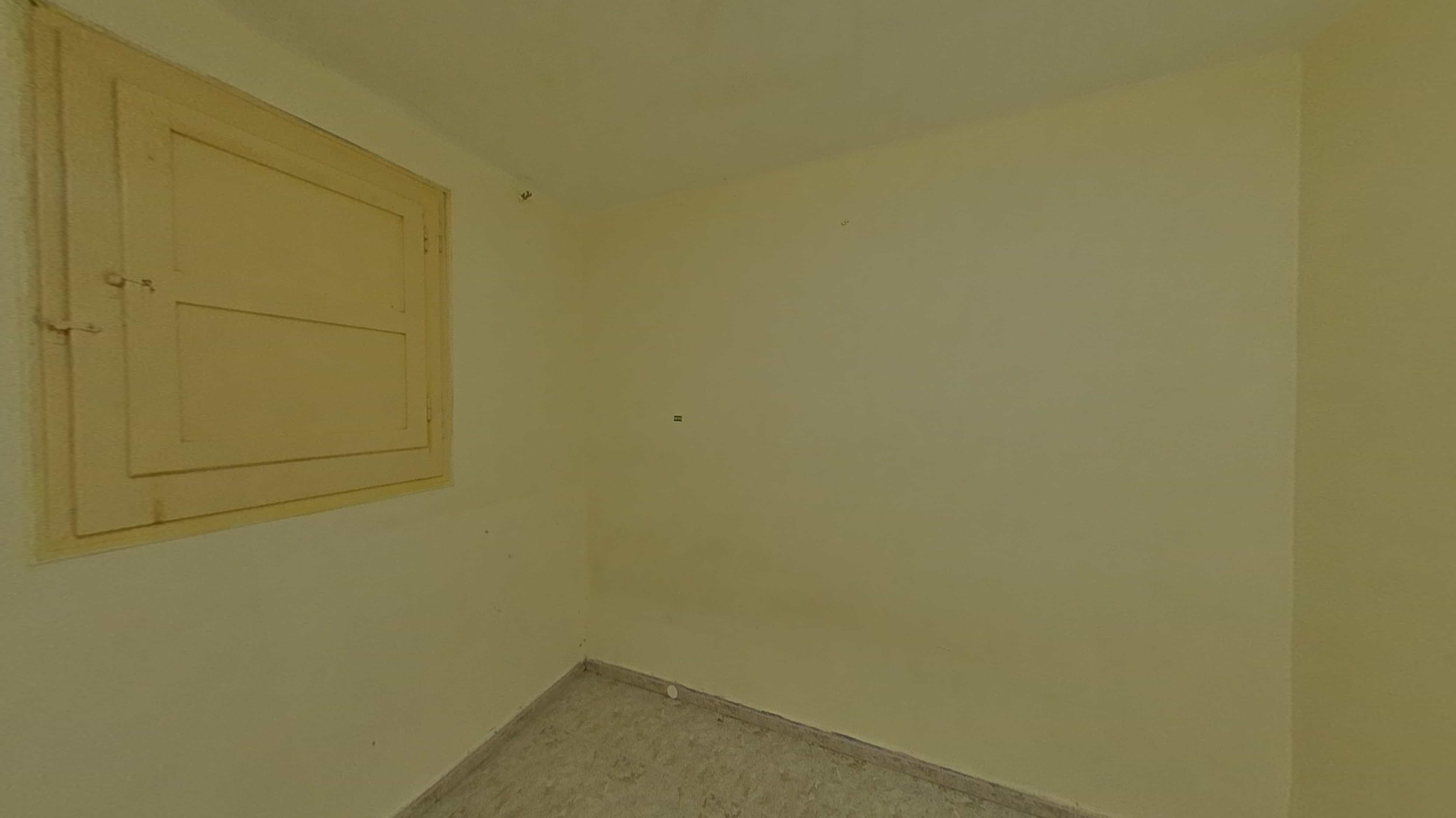 Piso en venta en avda La Gatassa