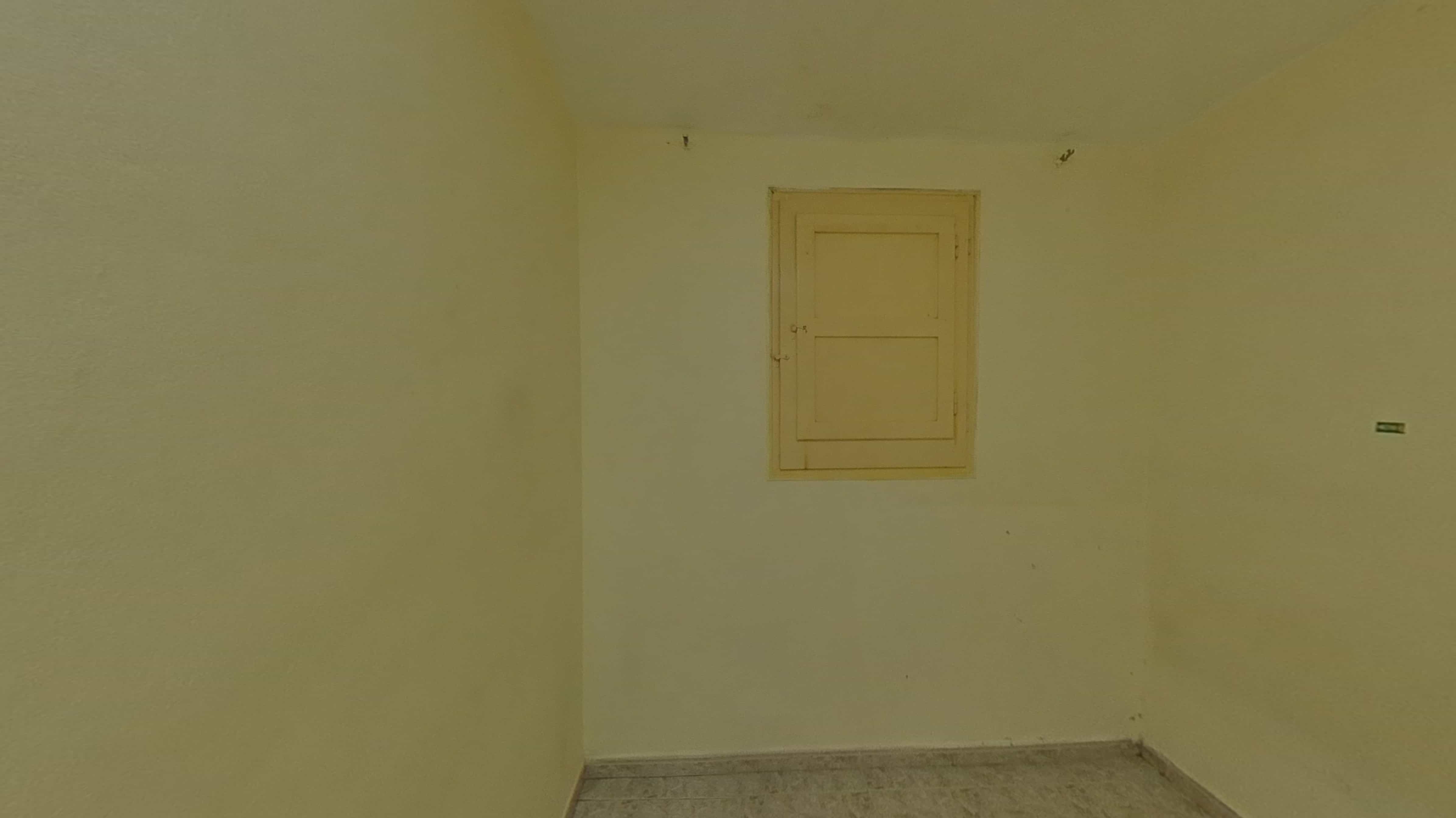 Piso en venta en avda La Gatassa