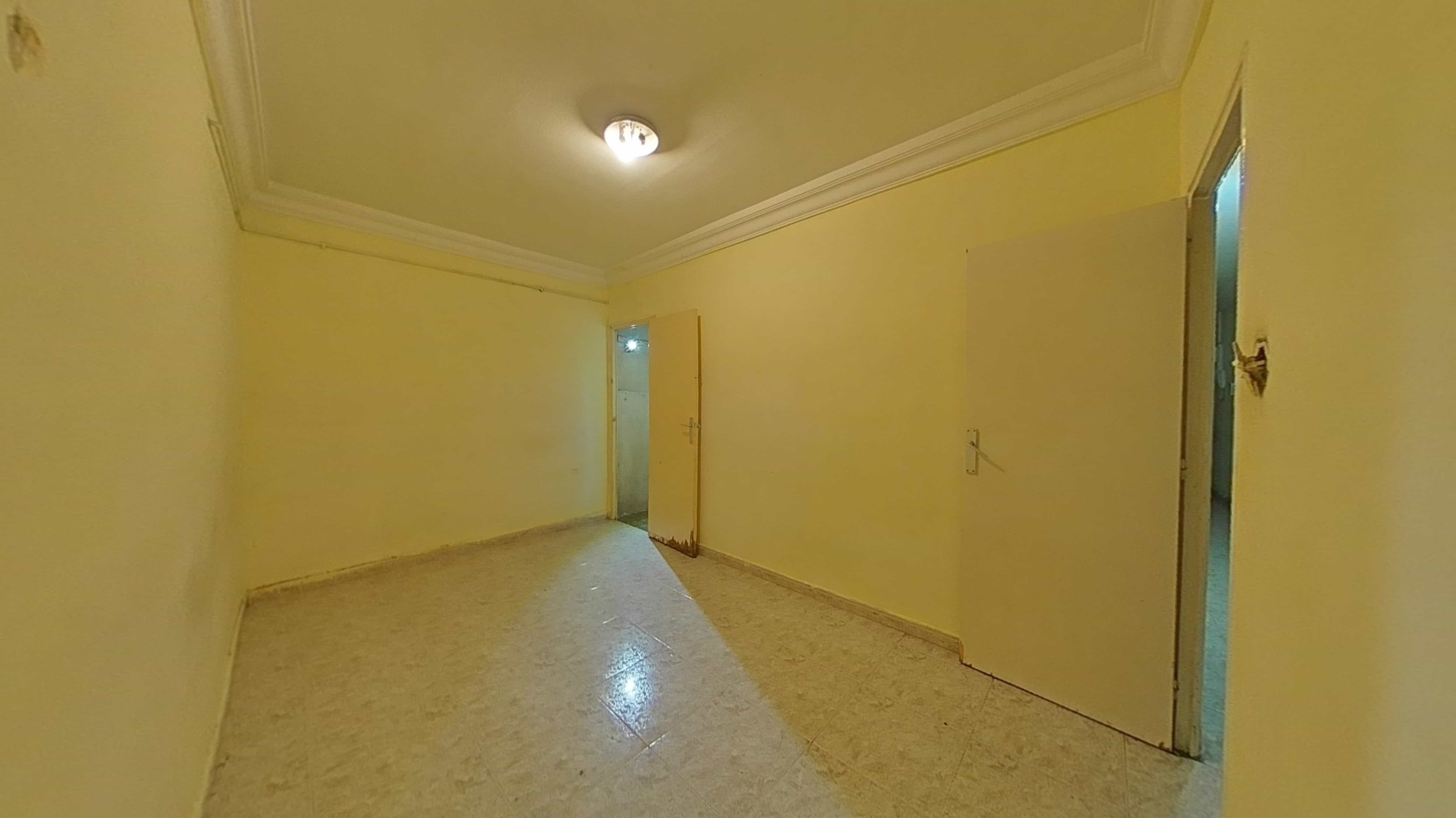 Piso en venta en avda La Gatassa