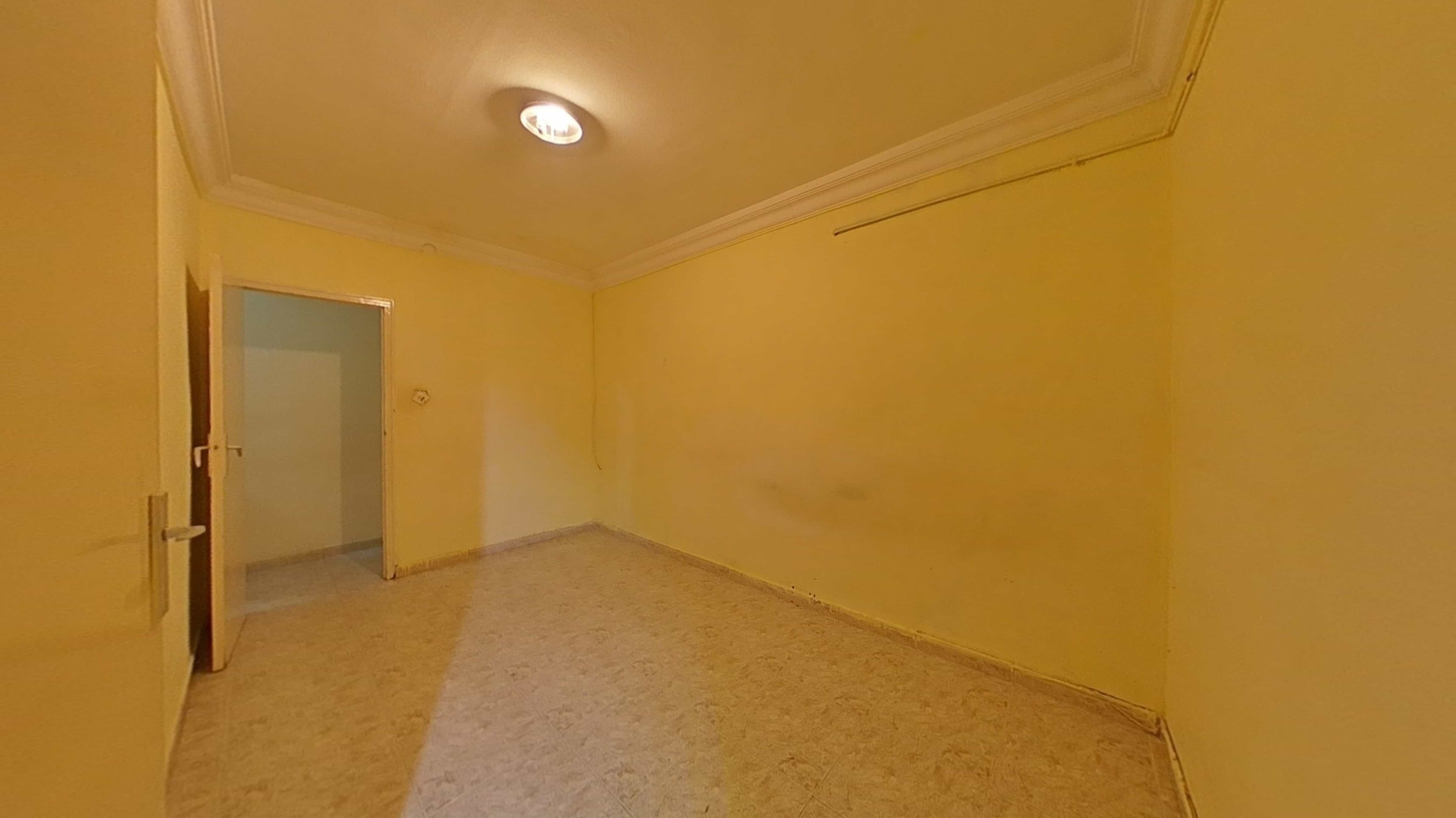 Piso en venta en avda La Gatassa