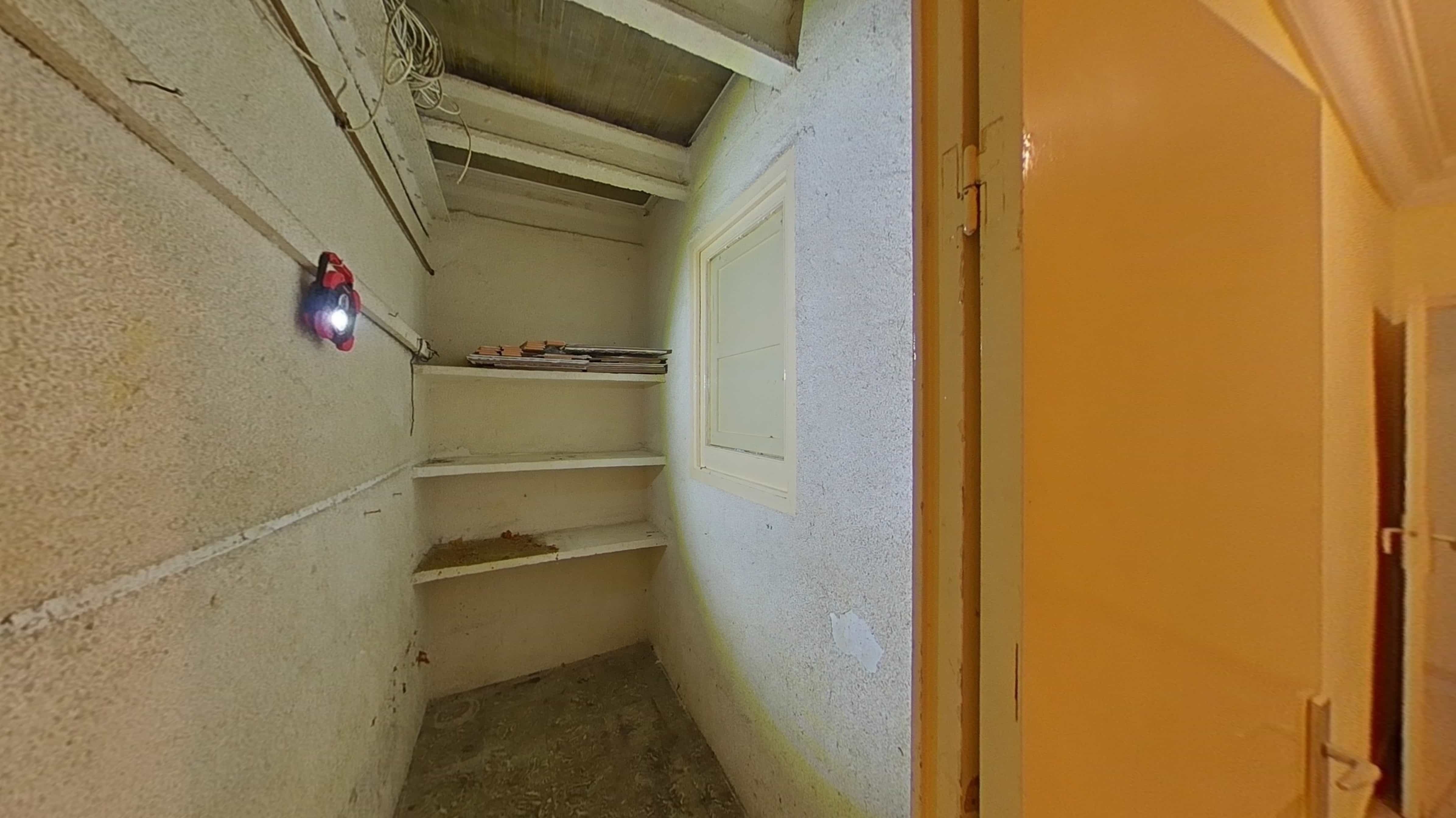 Piso en venta en avda La Gatassa