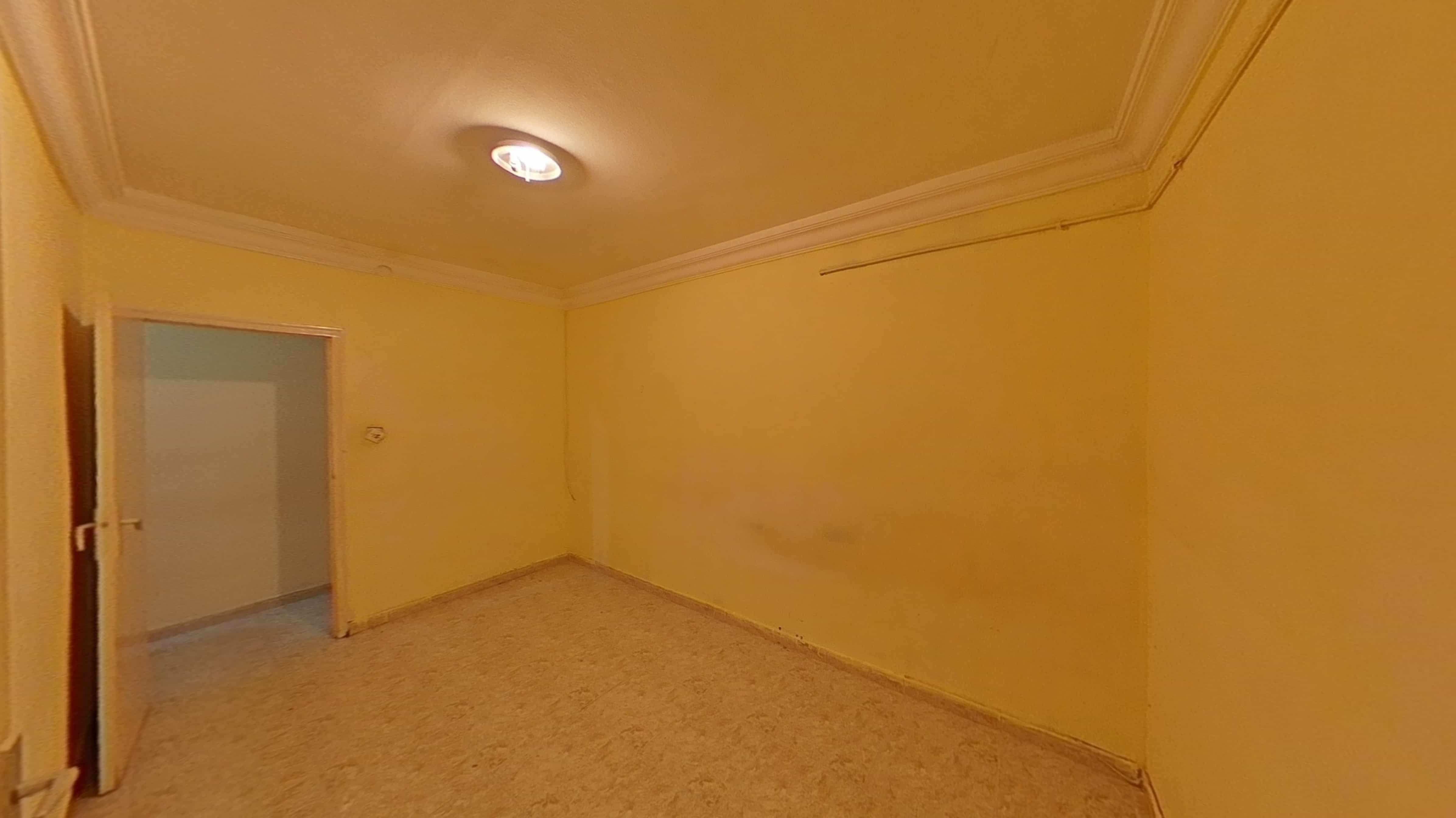 Piso en venta en avda La Gatassa
