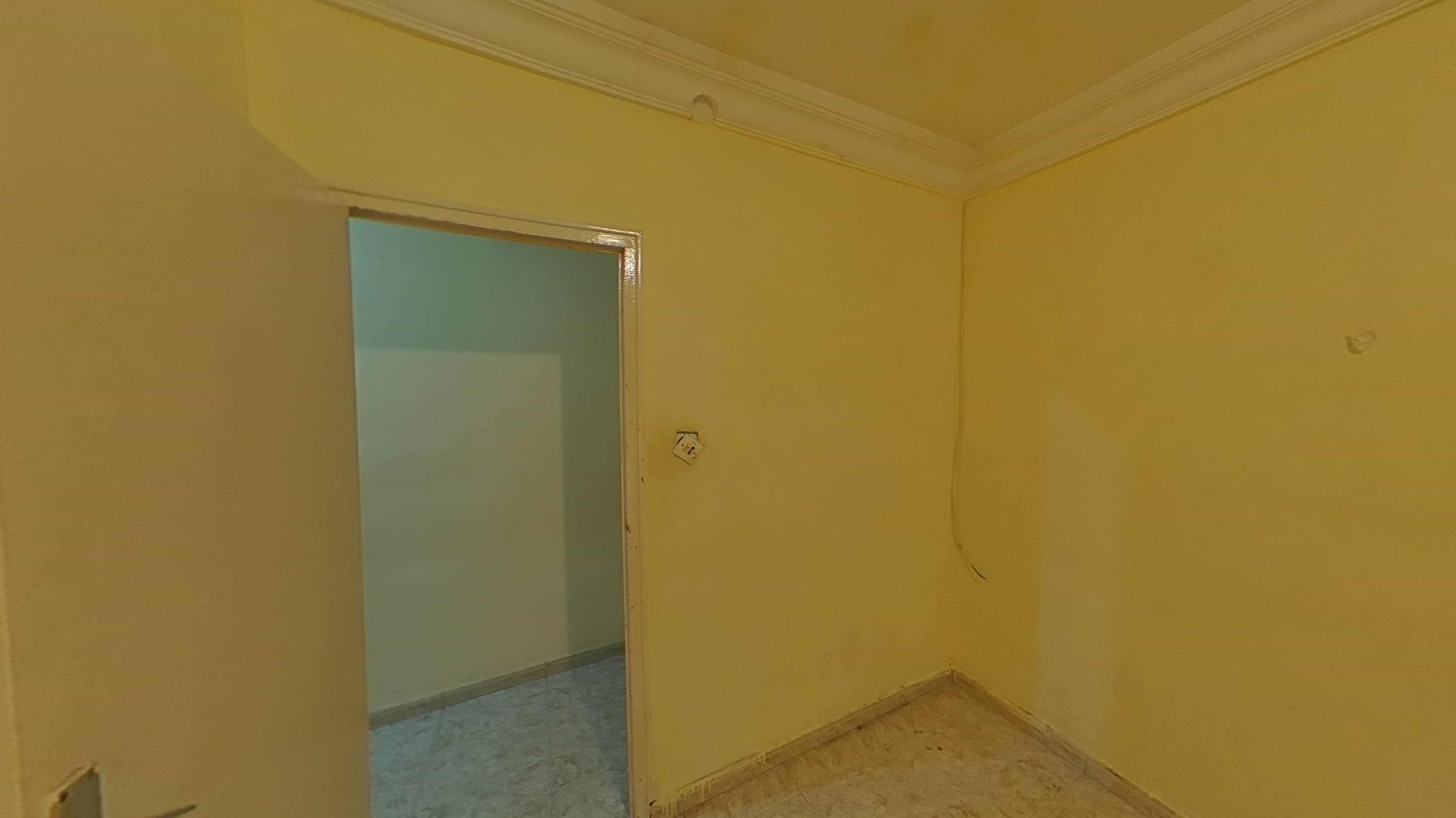 Piso en venta en avda La Gatassa