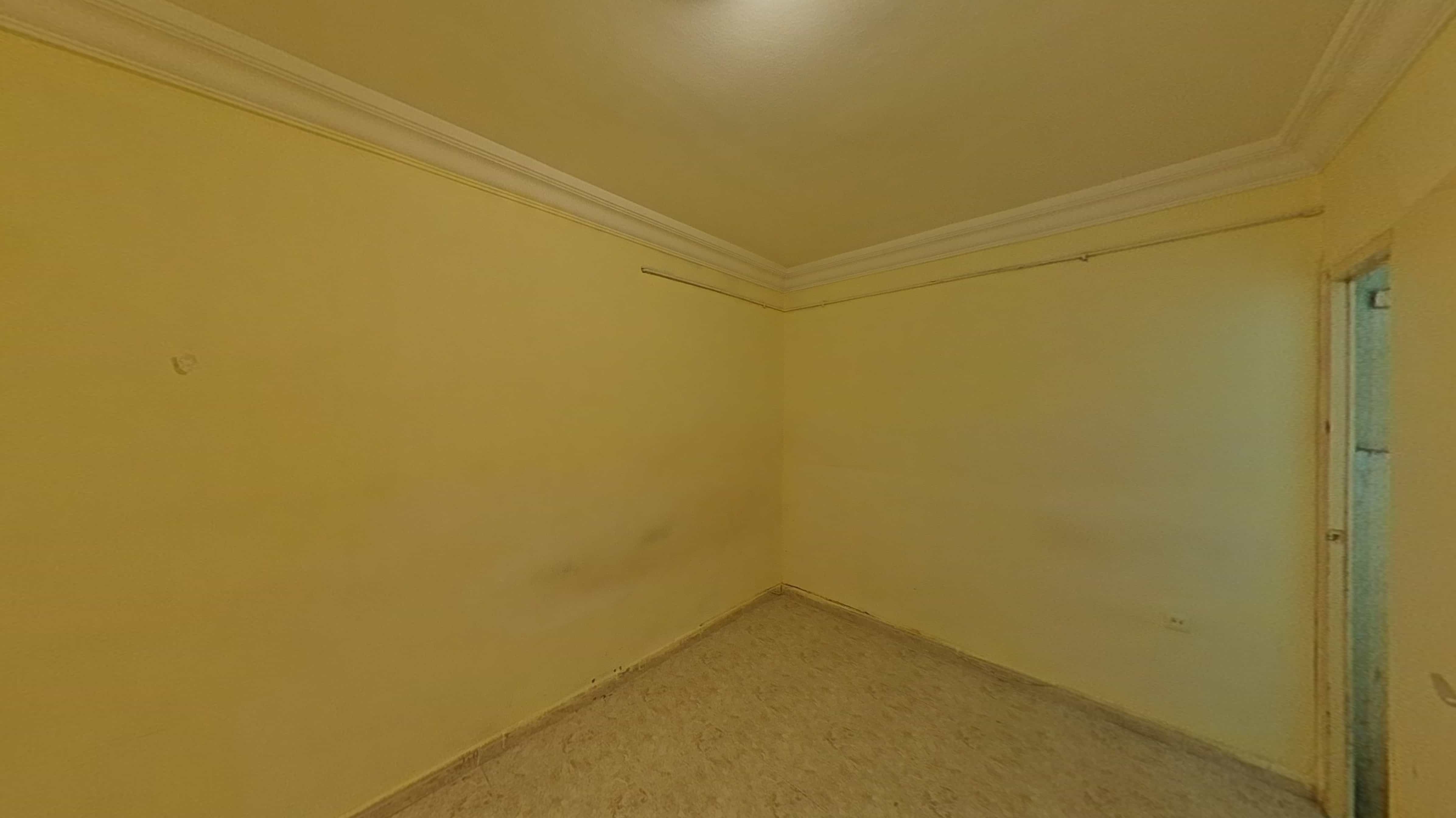 Piso en venta en avda La Gatassa