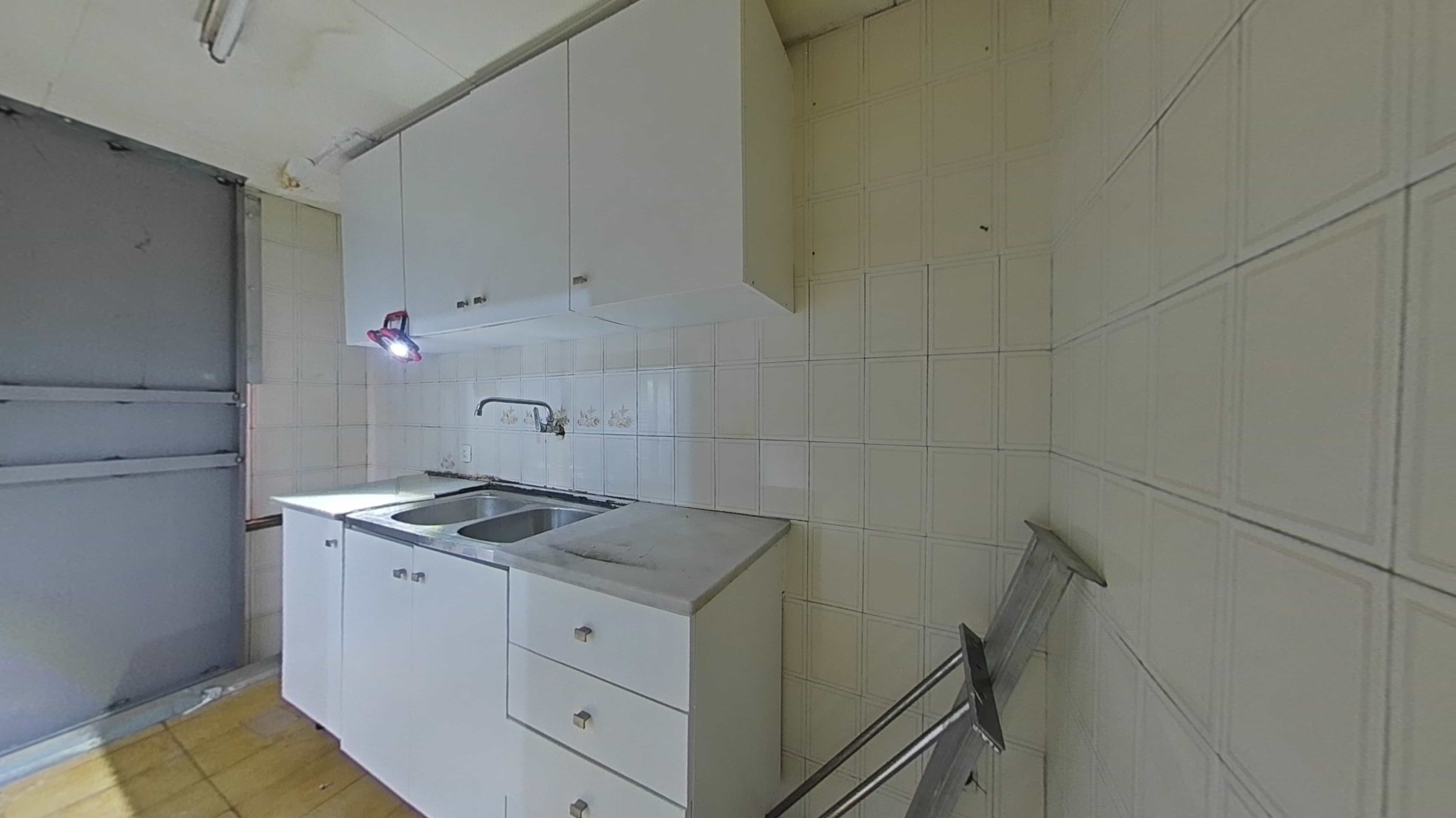 Piso en venta en avda La Gatassa