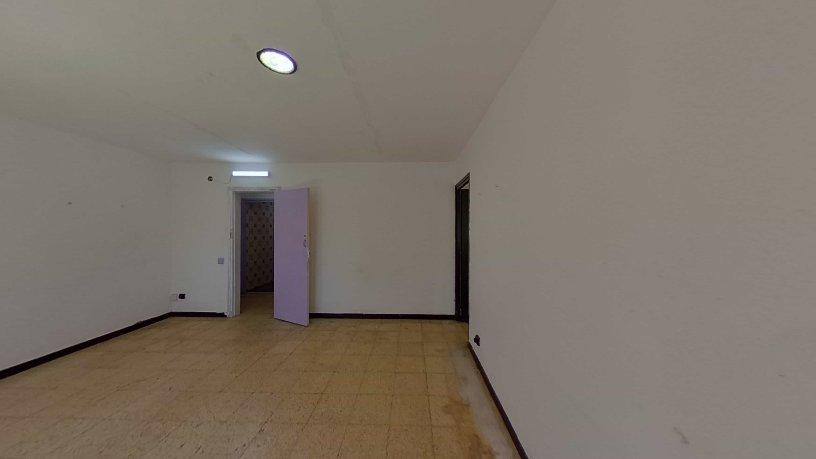 Appartement à vendre à avda Maresme